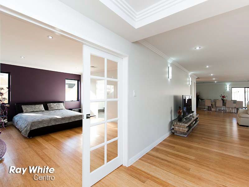 47 Marsdenia Road, HALLS HEAD WA 6210, Halls Head - Thumbnail 8