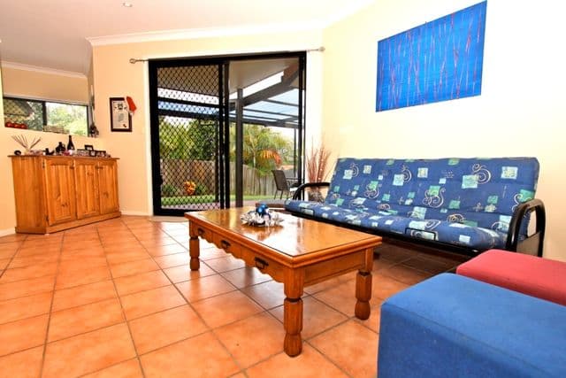 19 Orchna Street, BURLEIGH HEADS QLD 4220, Burleigh Heads - Thumbnail 5