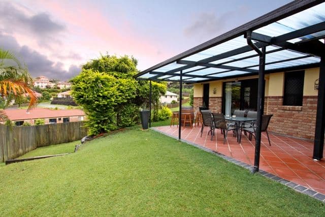 19 Orchna Street, BURLEIGH HEADS QLD 4220, Burleigh Heads - Thumbnail 7