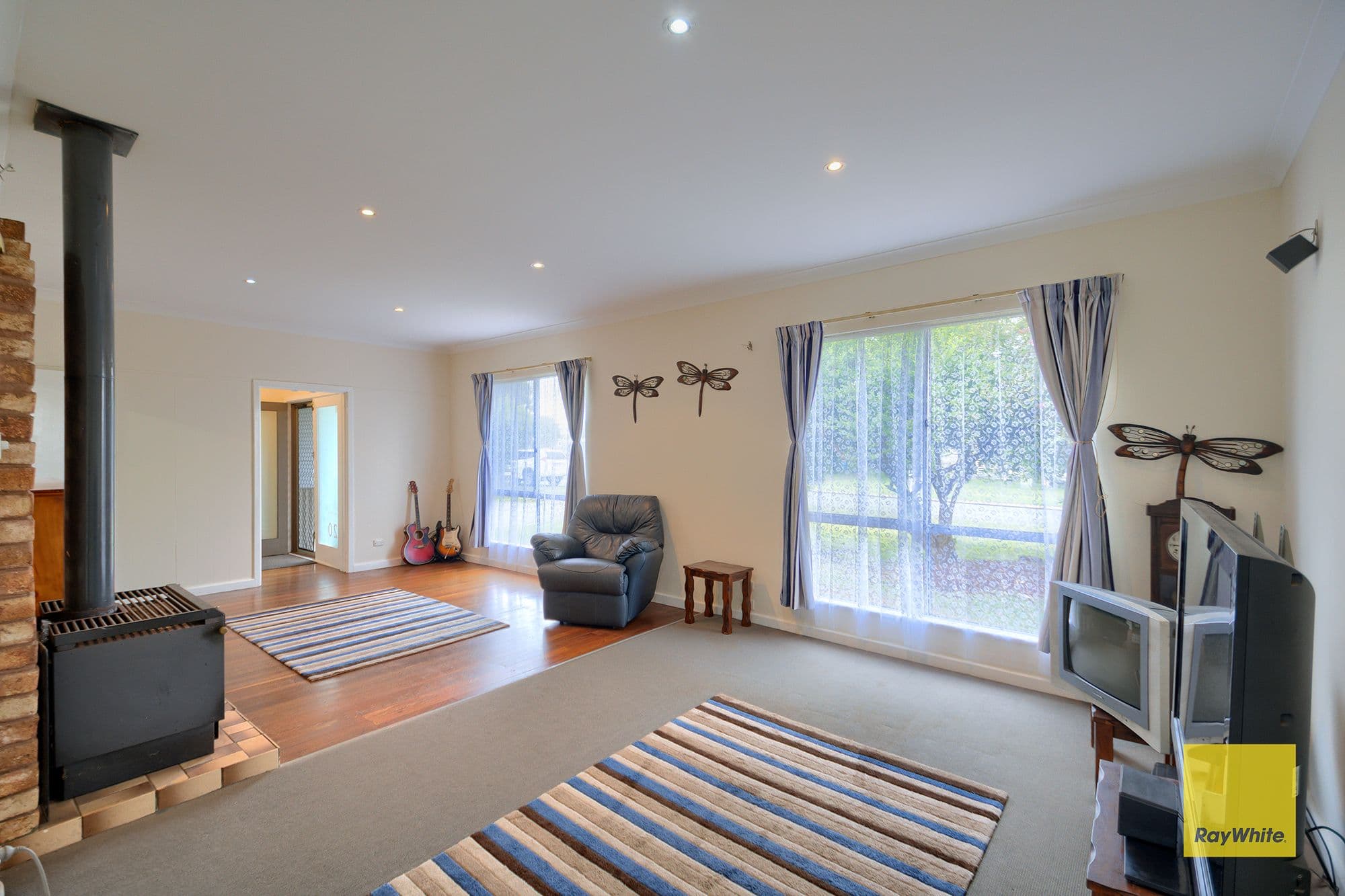 20 Carbine Street, Orana WA 6330, Orana - Thumbnail 2