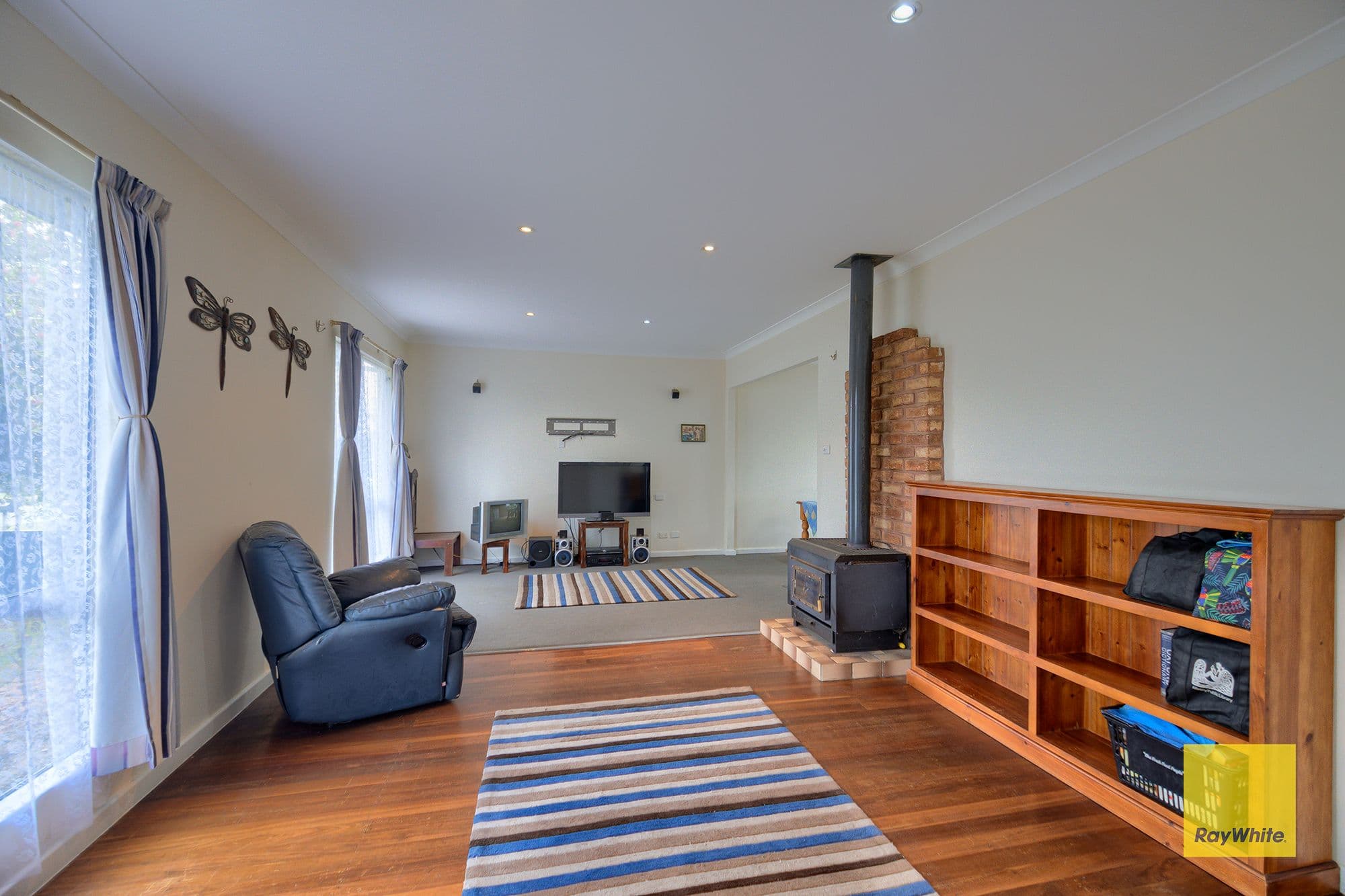 20 Carbine Street, Orana WA 6330, Orana - Thumbnail 3