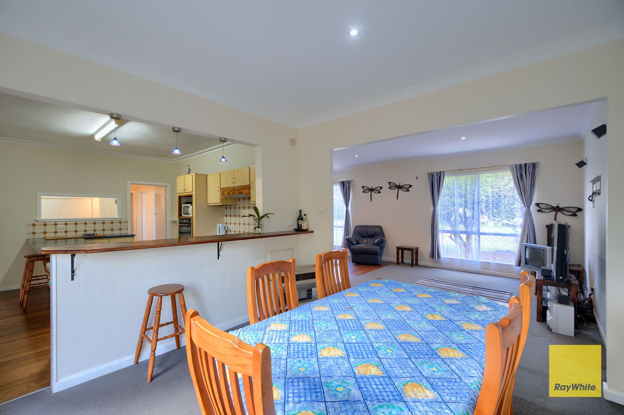20 Carbine Street, Orana WA 6330, Orana - Thumbnail 4