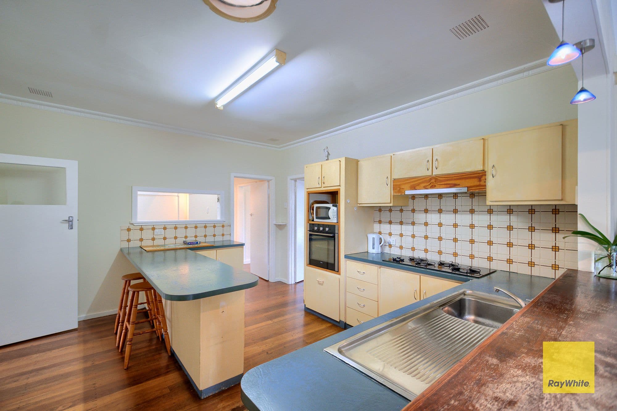 20 Carbine Street, Orana WA 6330, Orana - Thumbnail 5