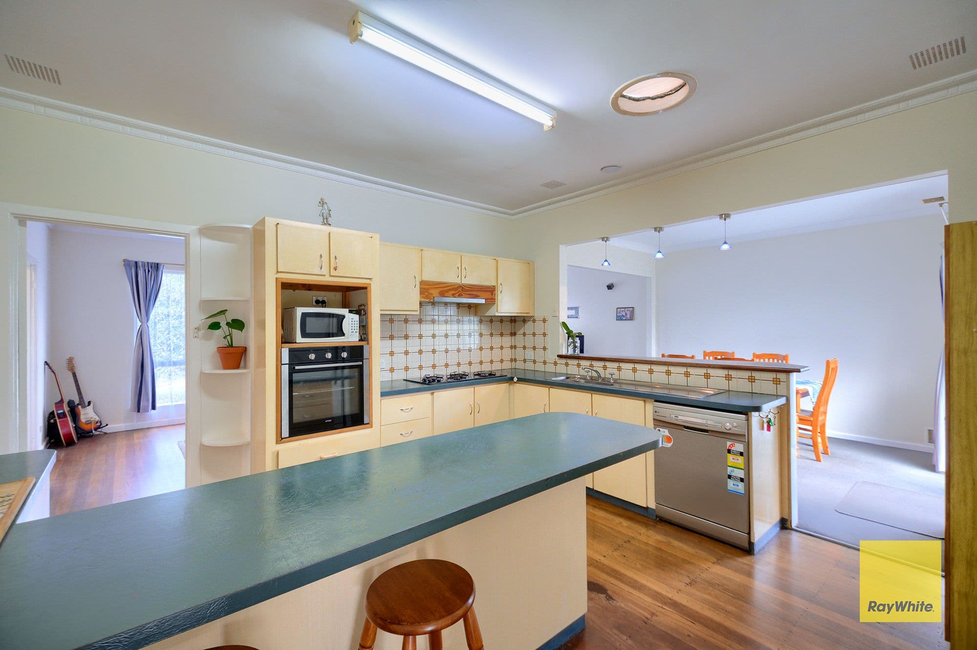 20 Carbine Street, Orana WA 6330, Orana - Thumbnail 6