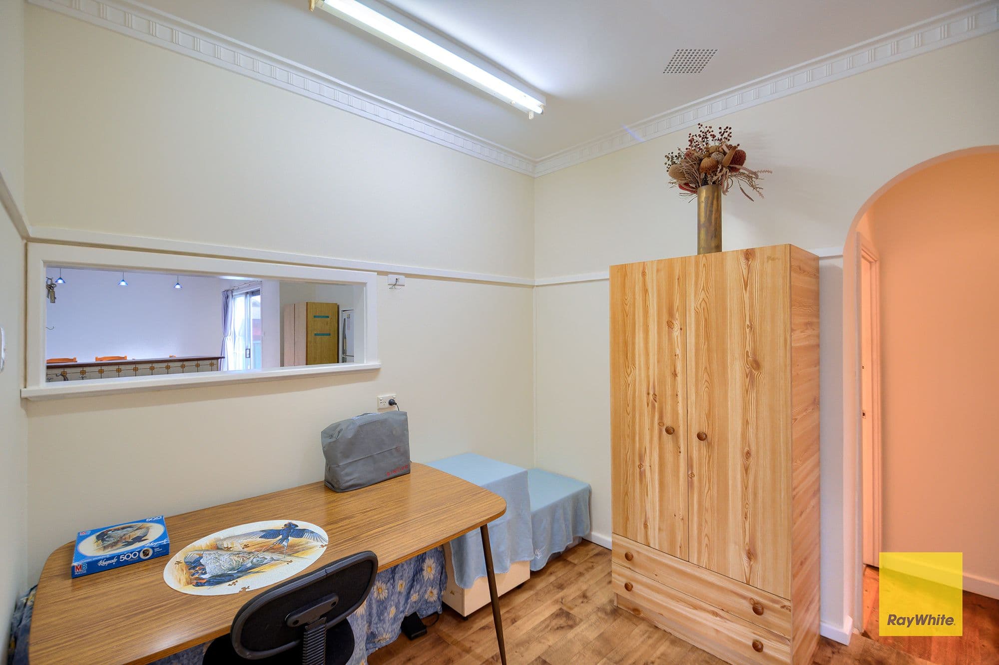 20 Carbine Street, Orana WA 6330, Orana - Thumbnail 7