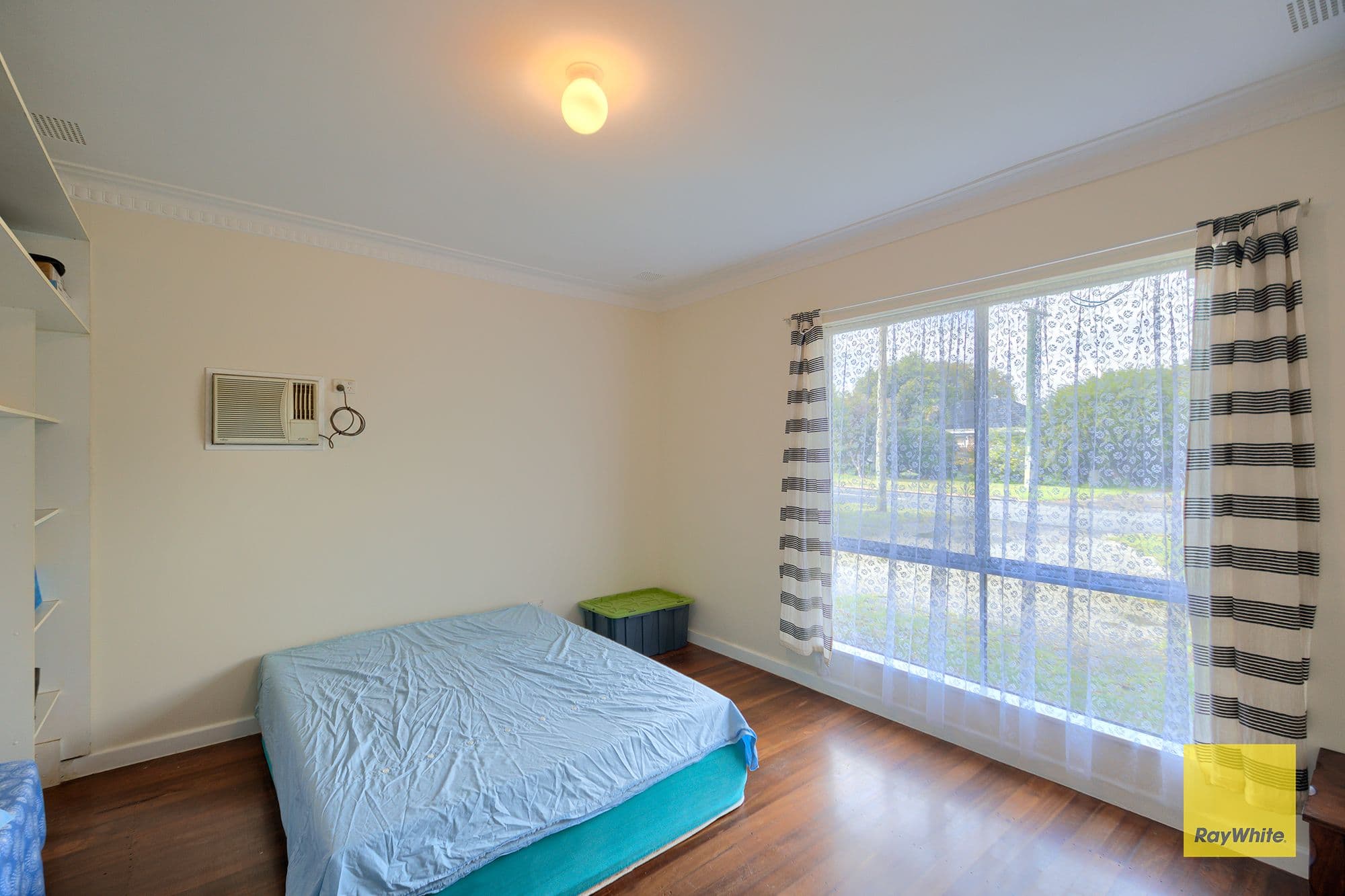 20 Carbine Street, Orana WA 6330, Orana - Thumbnail 8
