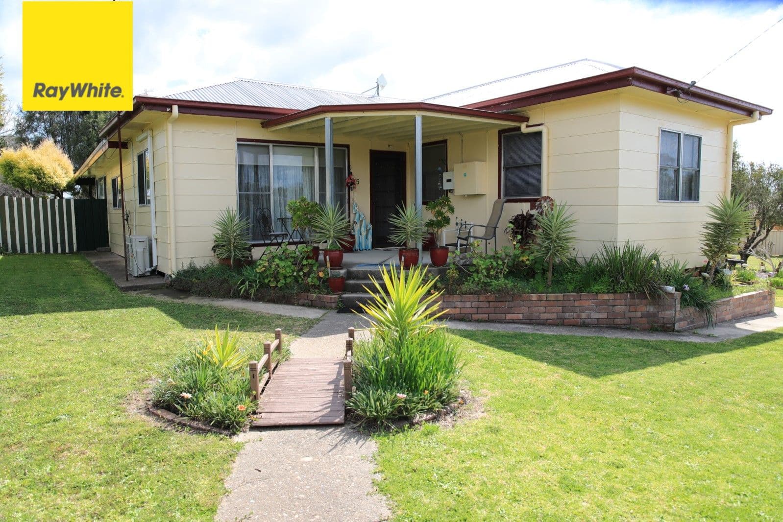 15 Frome Street, Ashford NSW 2361, Ashford - Image 1