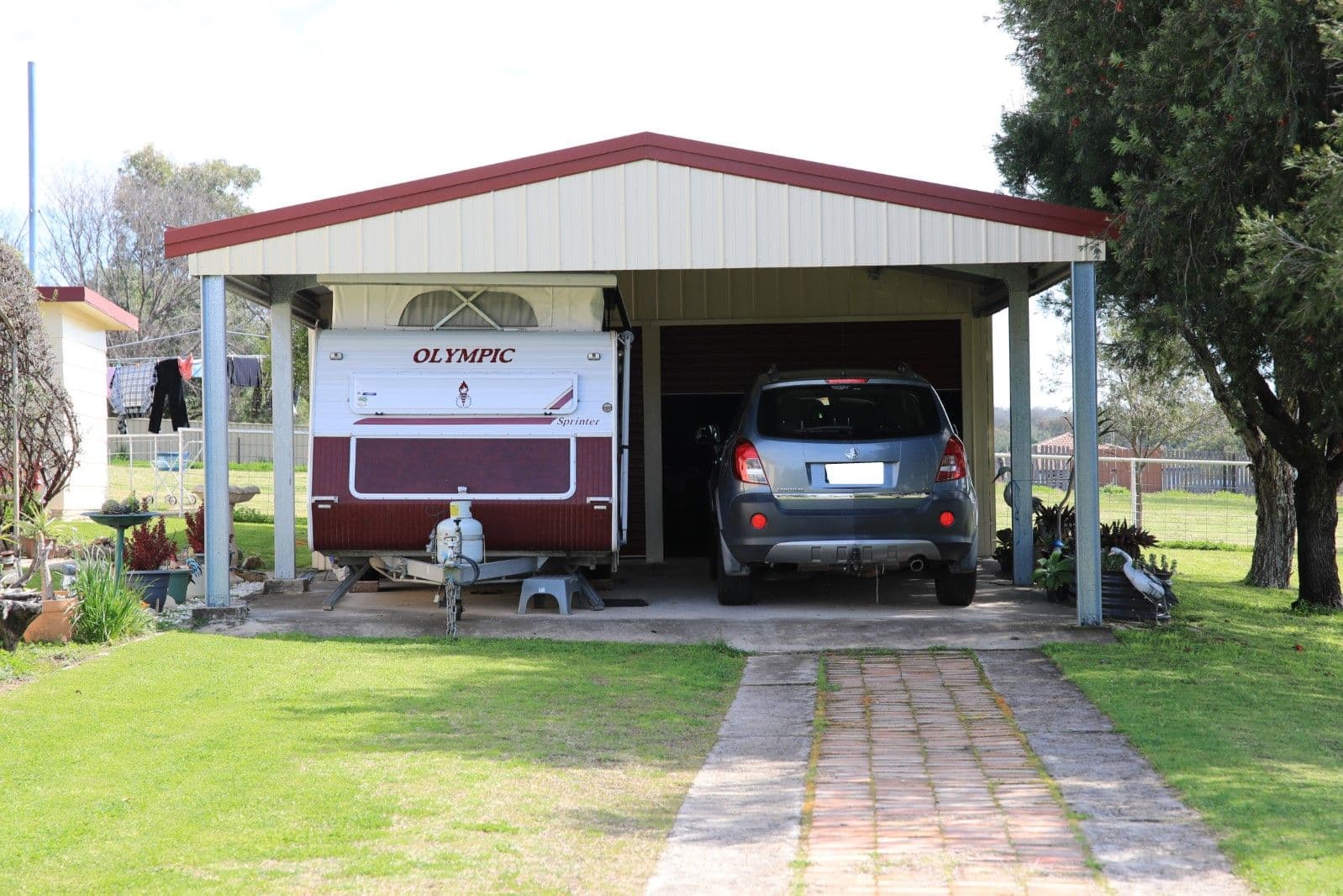 15 Frome Street, Ashford NSW 2361, Ashford - Thumbnail 2