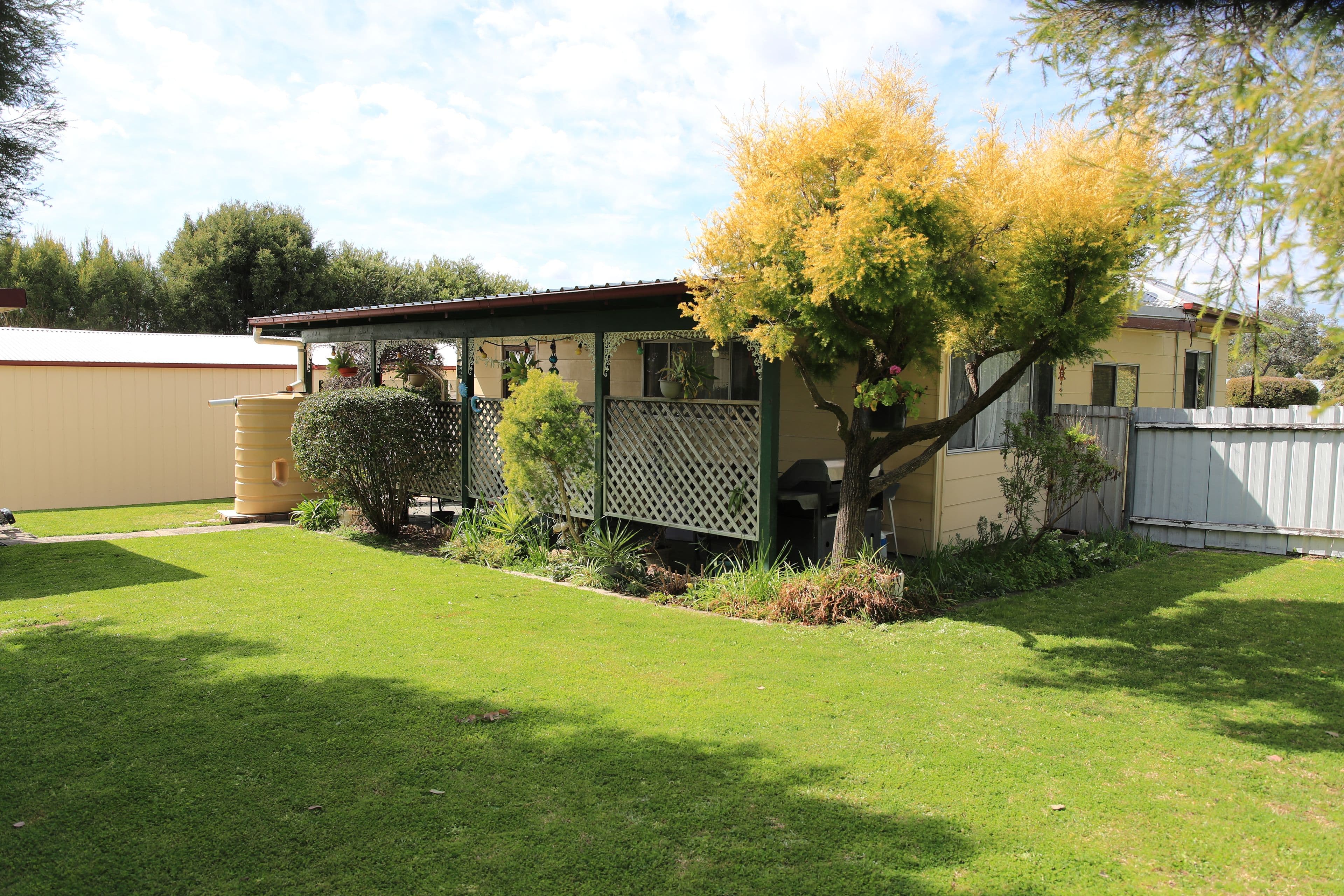 15 Frome Street, Ashford NSW 2361, Ashford - Thumbnail 3