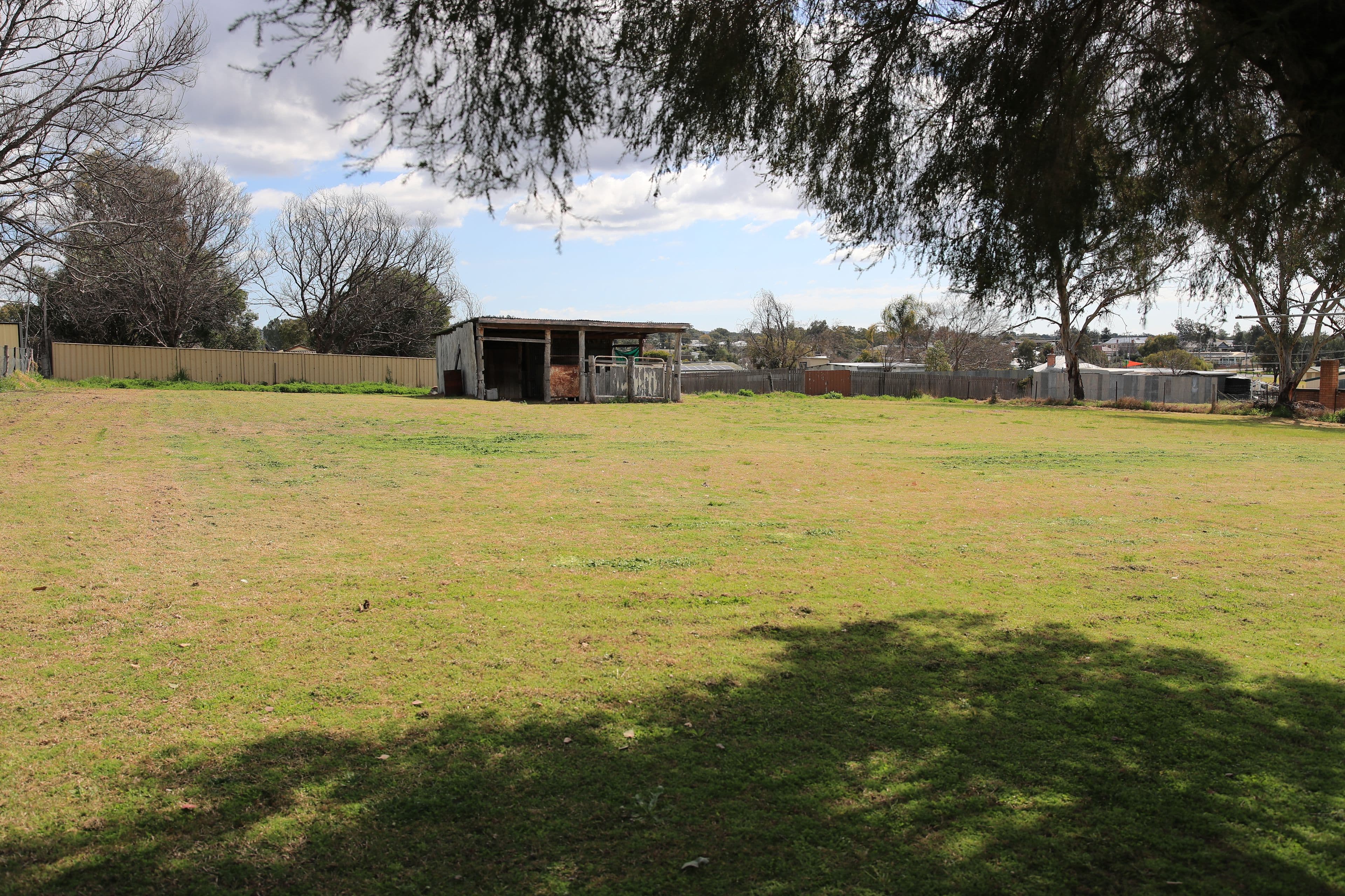 15 Frome Street, Ashford NSW 2361, Ashford - Thumbnail 4