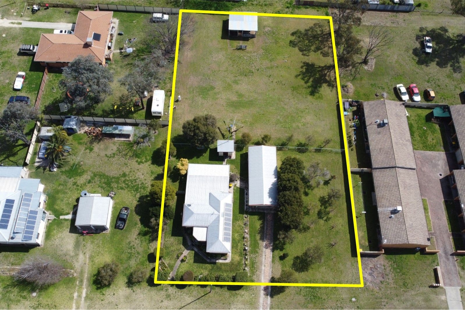 15 Frome Street, Ashford NSW 2361, Ashford - Thumbnail 5