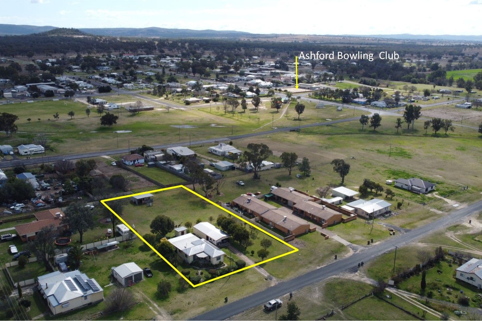 15 Frome Street, Ashford NSW 2361, Ashford - Thumbnail 6