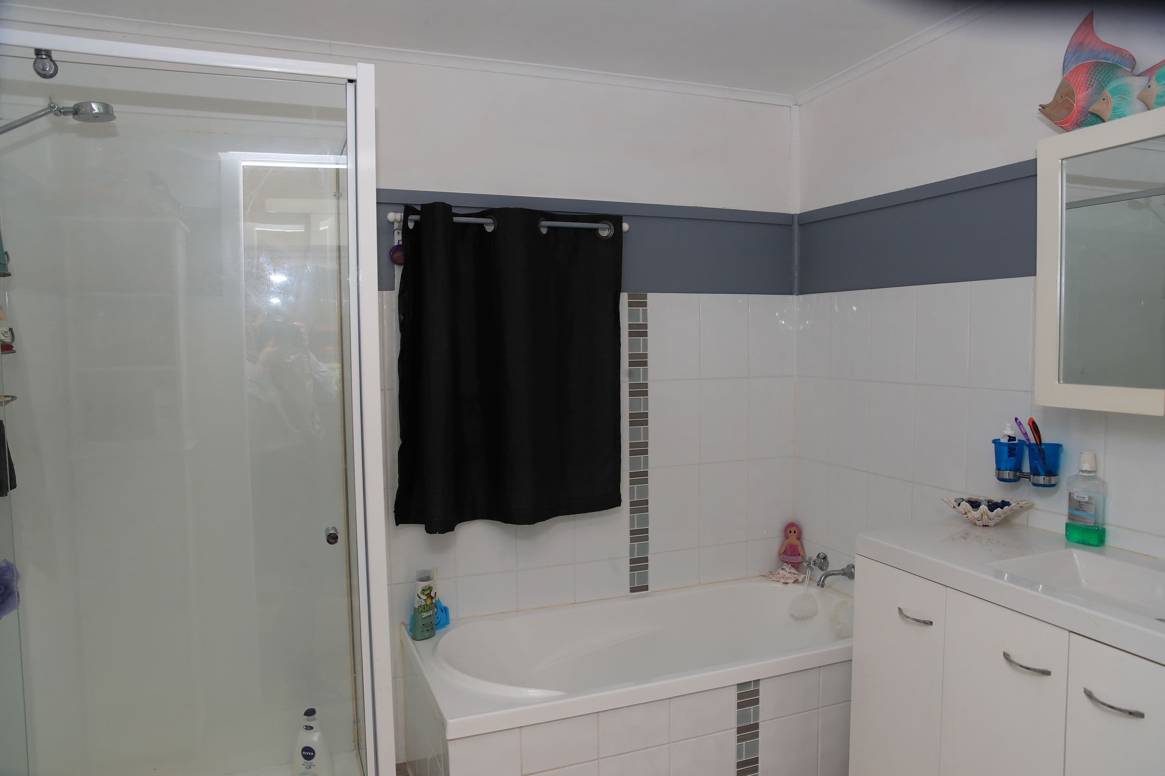 15 Frome Street, Ashford NSW 2361, Ashford - Thumbnail 7