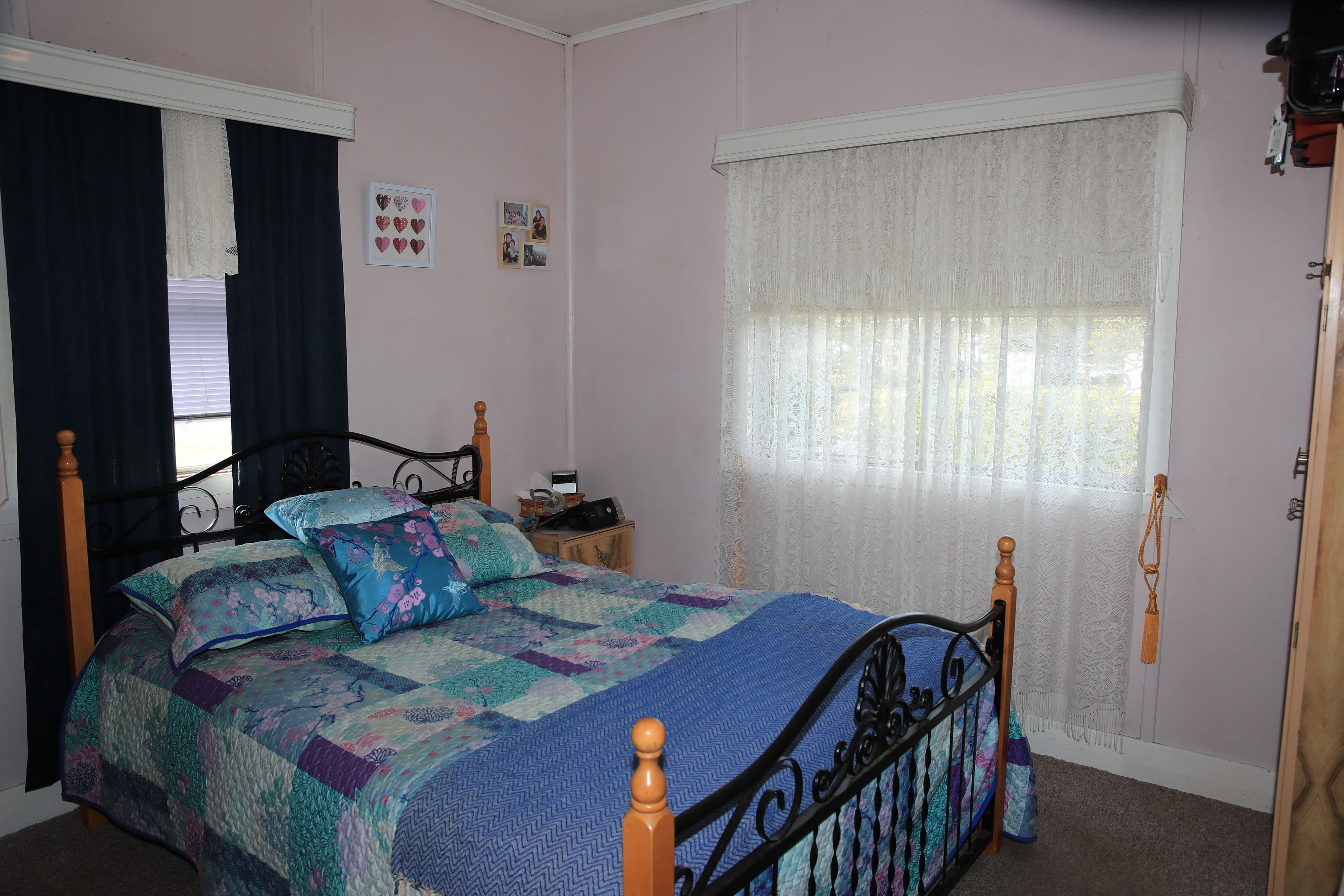 15 Frome Street, Ashford NSW 2361, Ashford - Thumbnail 8