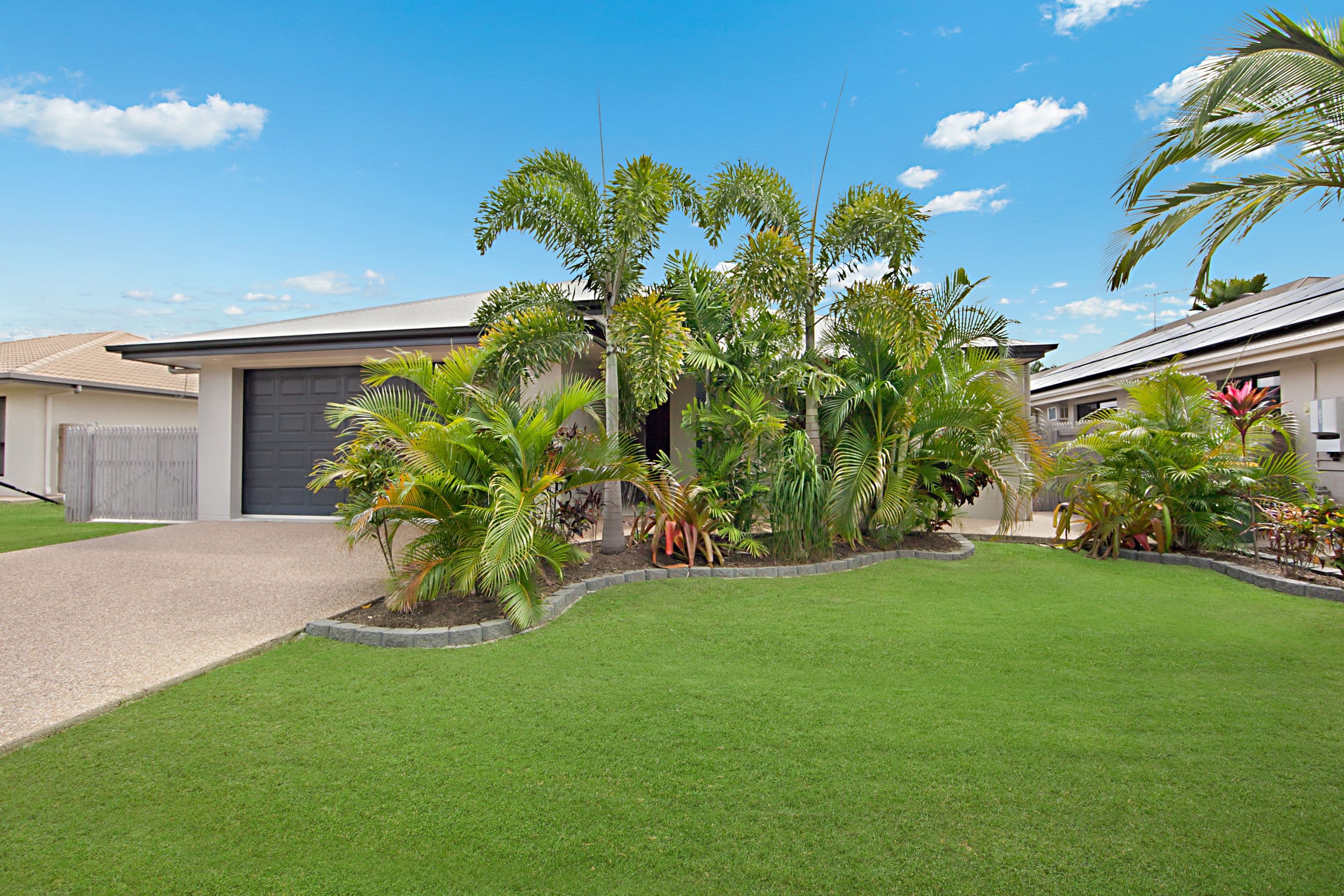 4 Beaconsfield Avenue, Kirwan QLD 4817, Kirwan - Thumbnail 2