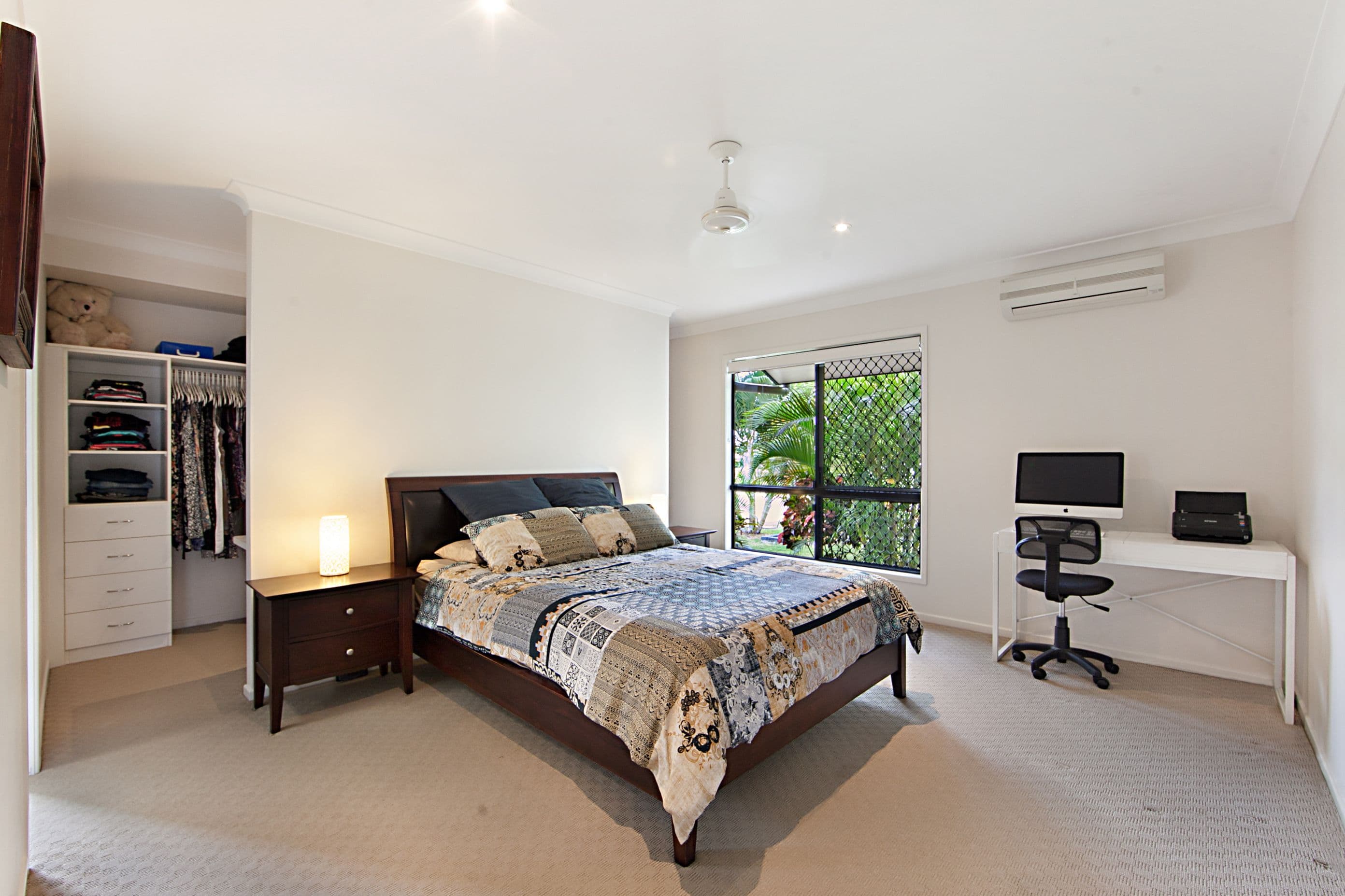 4 Beaconsfield Avenue, Kirwan QLD 4817, Kirwan - Thumbnail 3