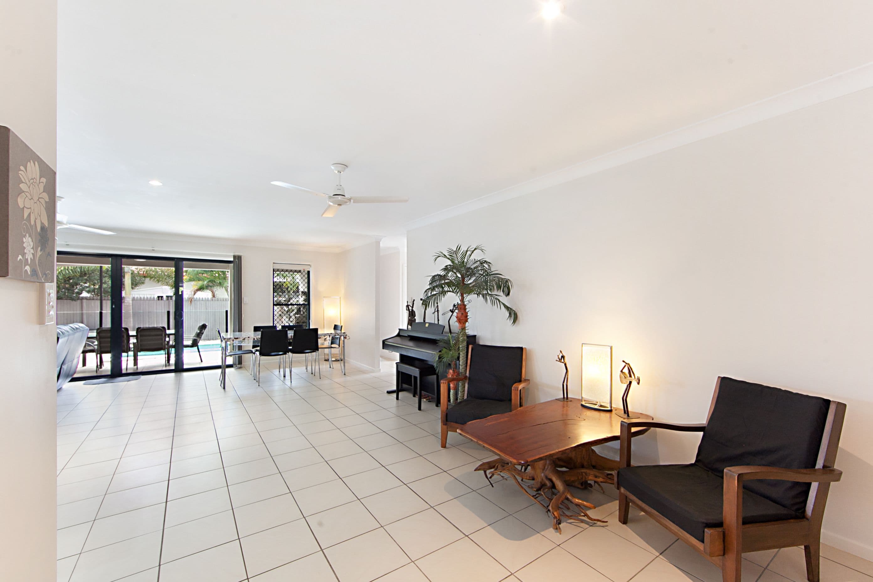4 Beaconsfield Avenue, Kirwan QLD 4817, Kirwan - Thumbnail 6