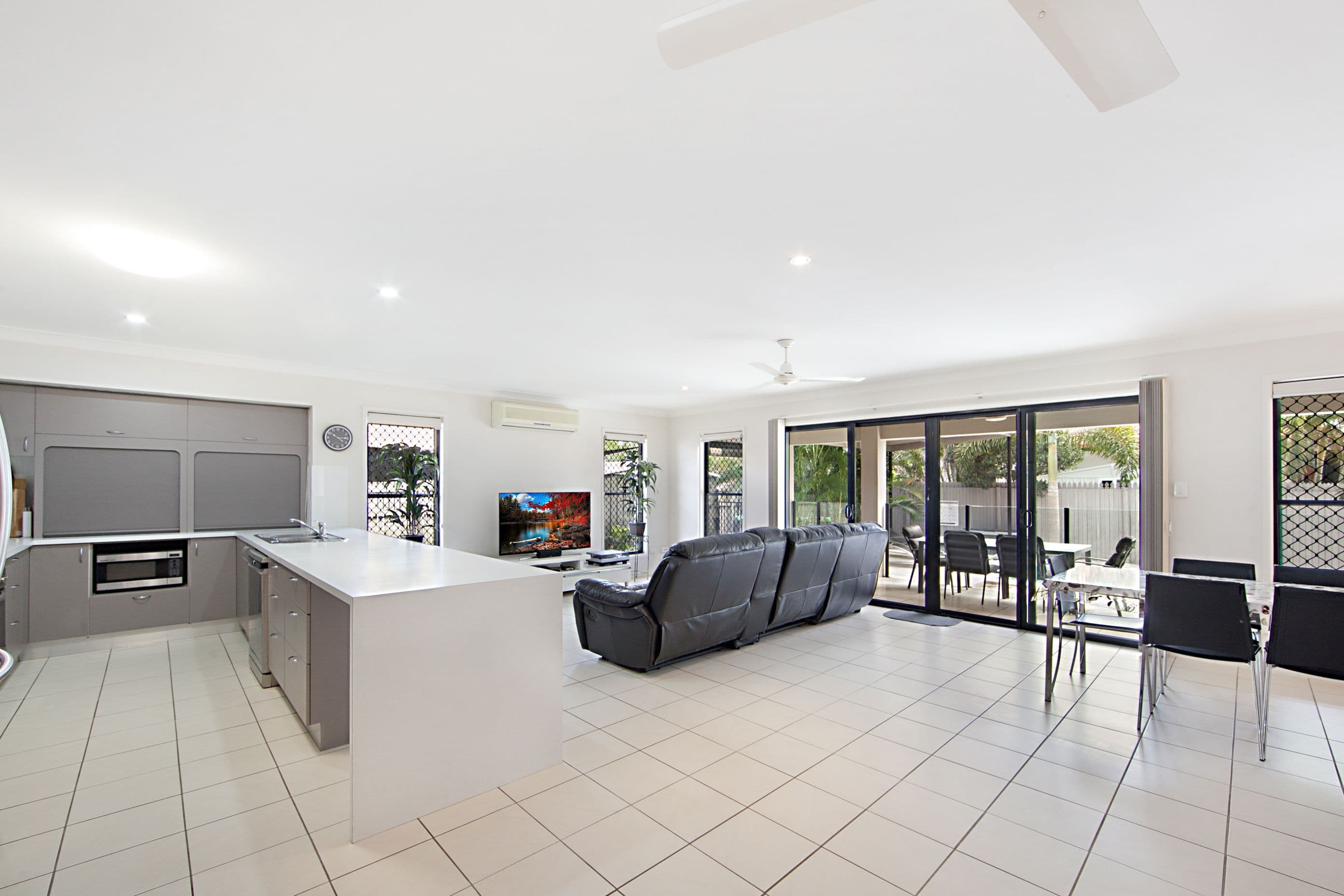 4 Beaconsfield Avenue, Kirwan QLD 4817, Kirwan - Thumbnail 7
