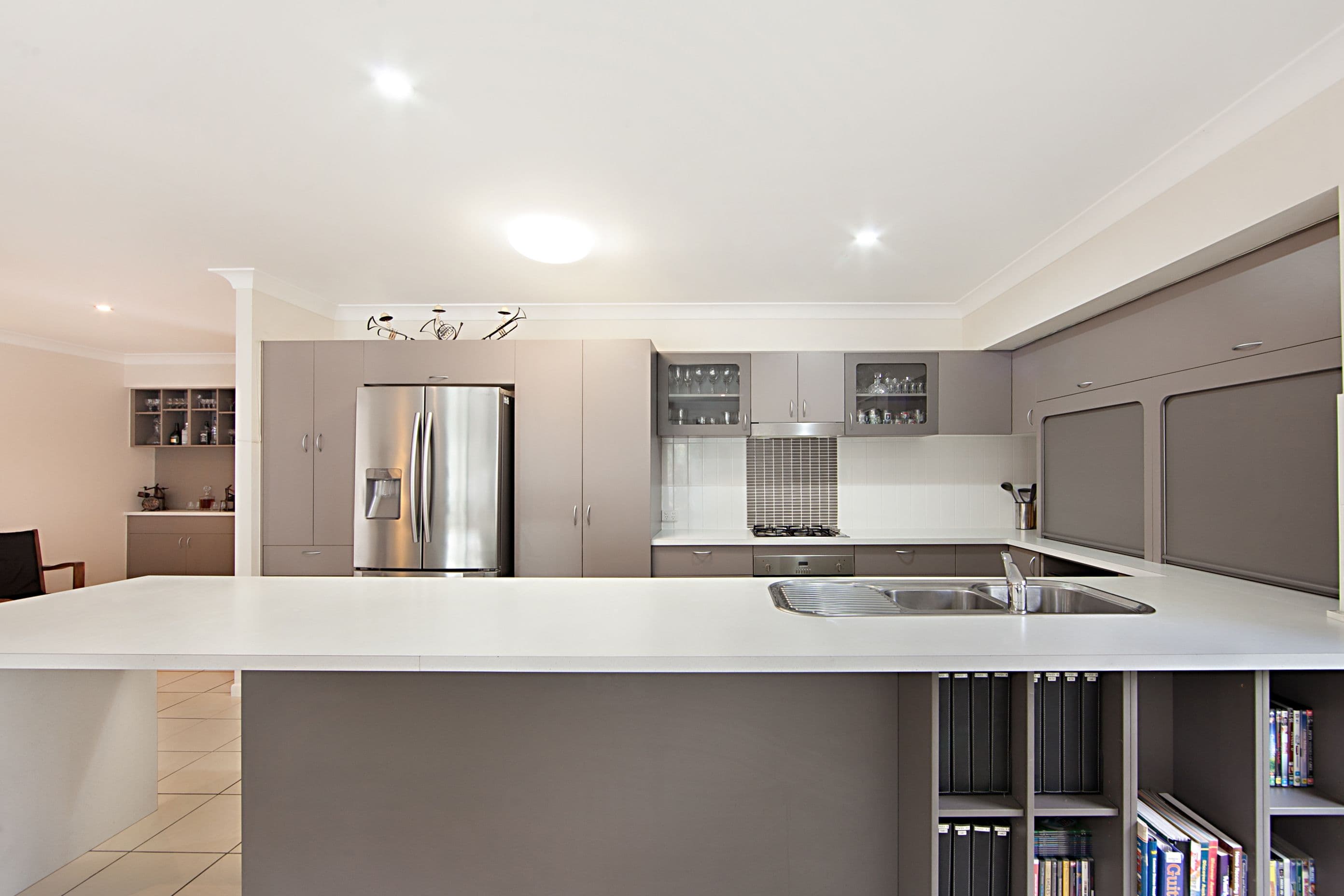 4 Beaconsfield Avenue, Kirwan QLD 4817, Kirwan - Thumbnail 8