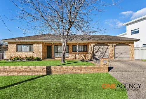 41 Tripoli Way, Albion Park, Albion Park - Image 1