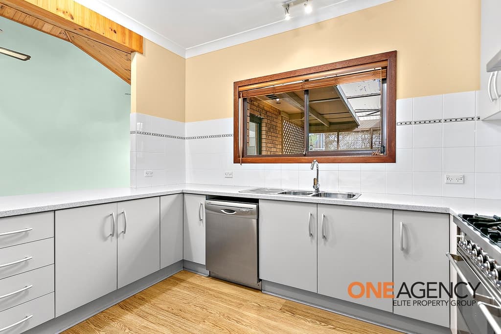 41 Tripoli Way, Albion Park, Albion Park - Thumbnail 2