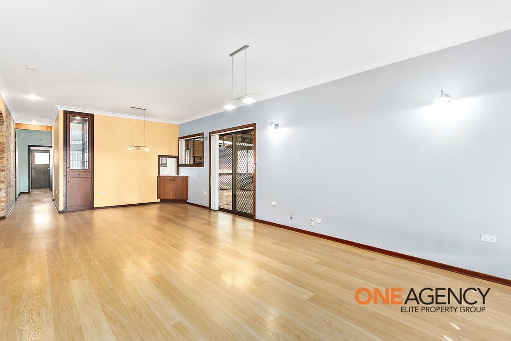 41 Tripoli Way, Albion Park, Albion Park - Thumbnail 3