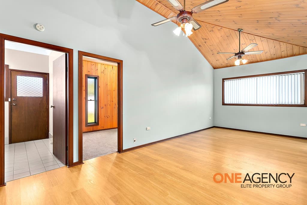 41 Tripoli Way, Albion Park, Albion Park - Thumbnail 4