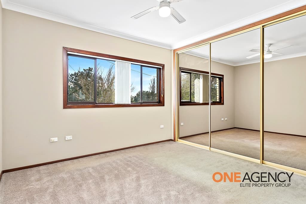 41 Tripoli Way, Albion Park, Albion Park - Thumbnail 5