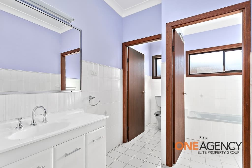 41 Tripoli Way, Albion Park, Albion Park - Thumbnail 6