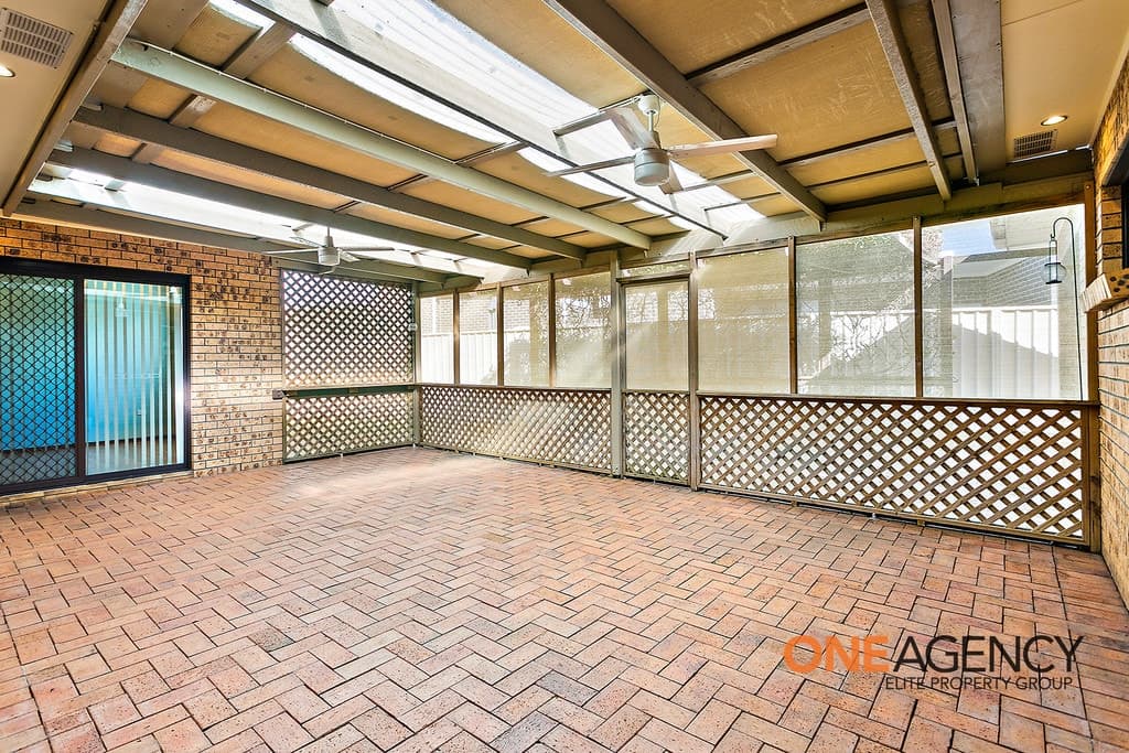41 Tripoli Way, Albion Park, Albion Park - Thumbnail 7