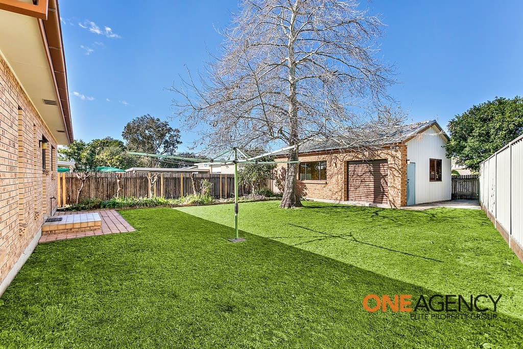 41 Tripoli Way, Albion Park, Albion Park - Thumbnail 8