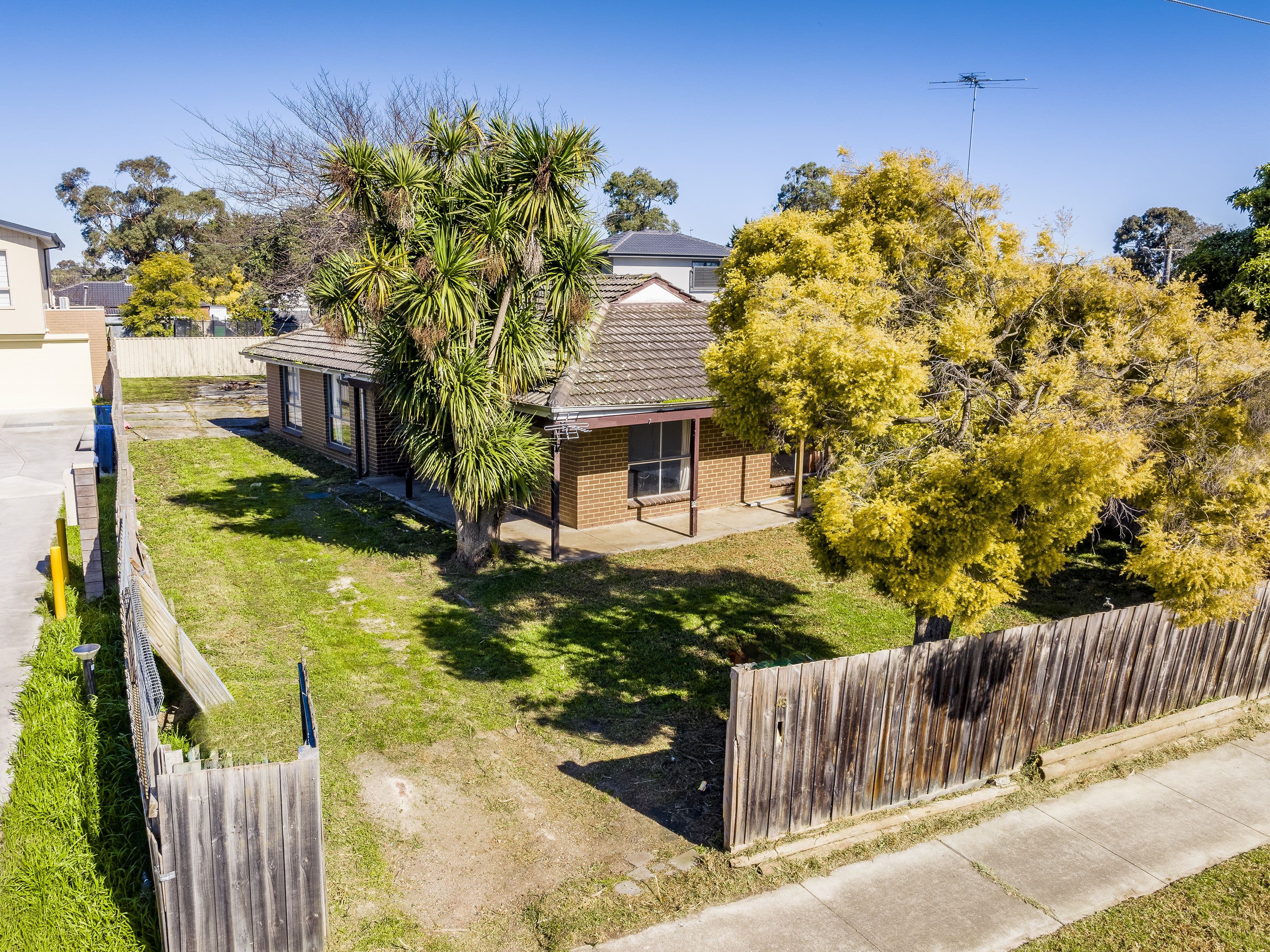 48 Cochrane Street, Cranbourne VIC 3977, Cranbourne - Image 1