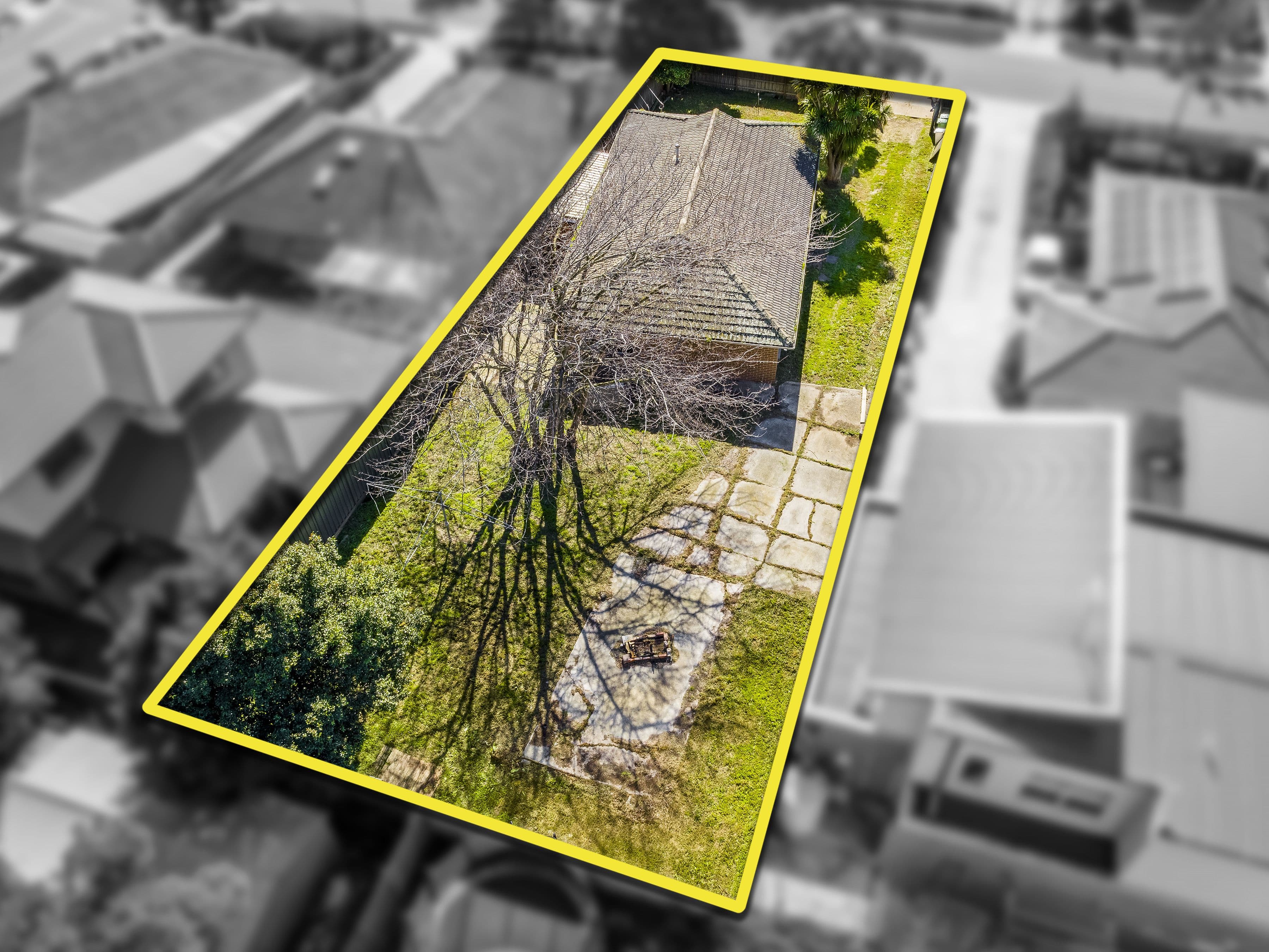 48 Cochrane Street, Cranbourne VIC 3977, Cranbourne - Thumbnail 2