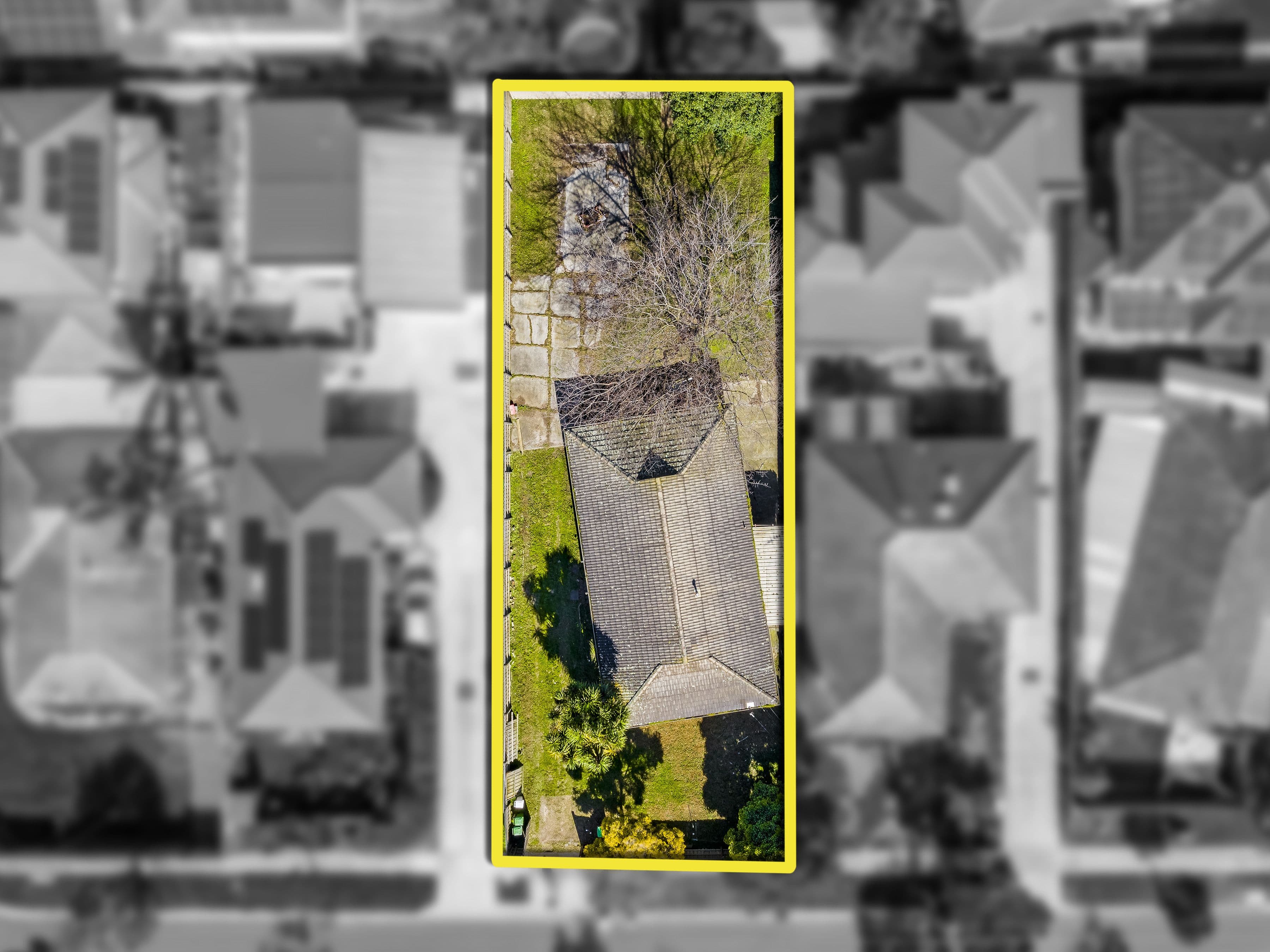 48 Cochrane Street, Cranbourne VIC 3977, Cranbourne - Thumbnail 3