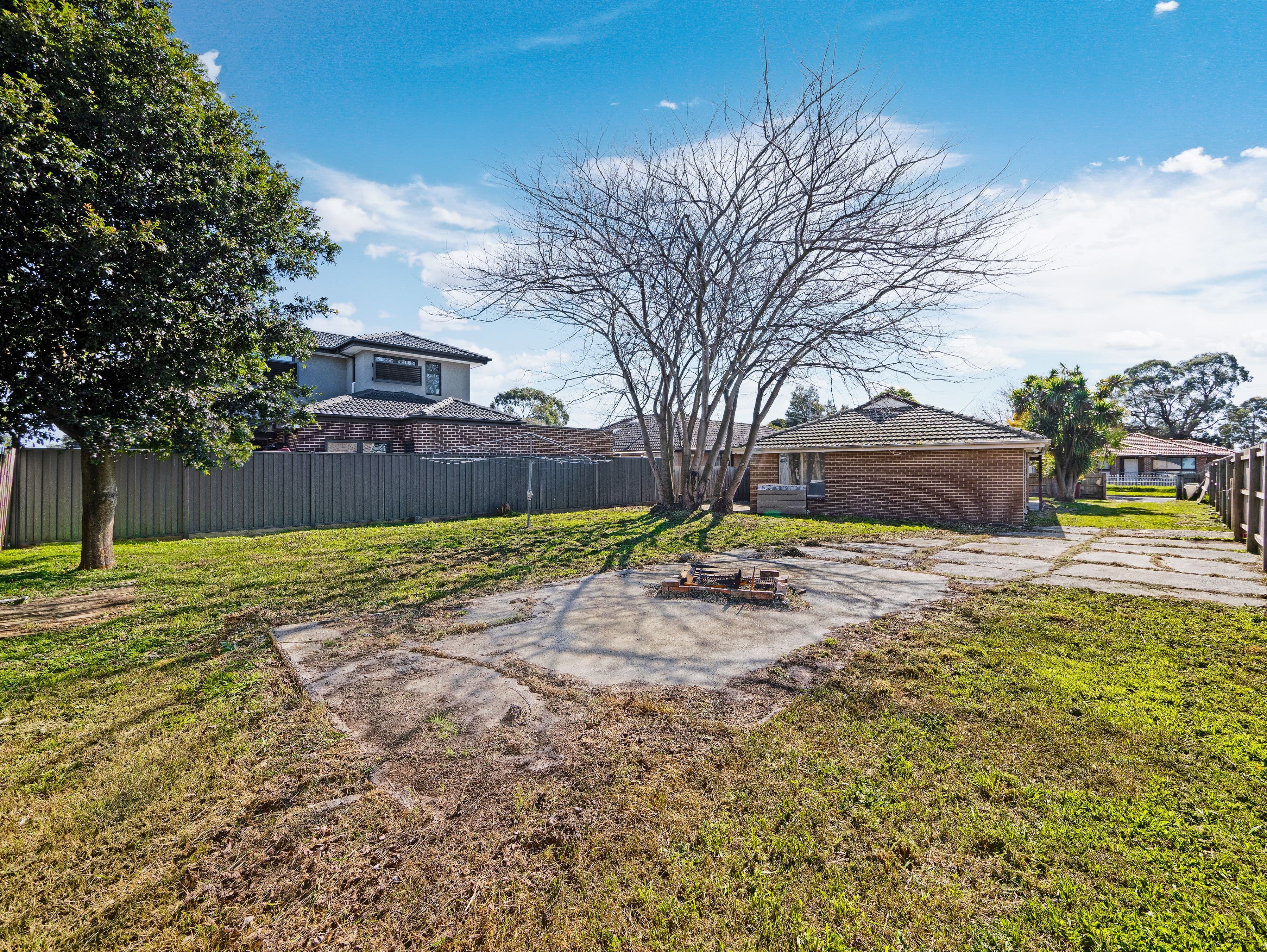 48 Cochrane Street, Cranbourne VIC 3977, Cranbourne - Thumbnail 4