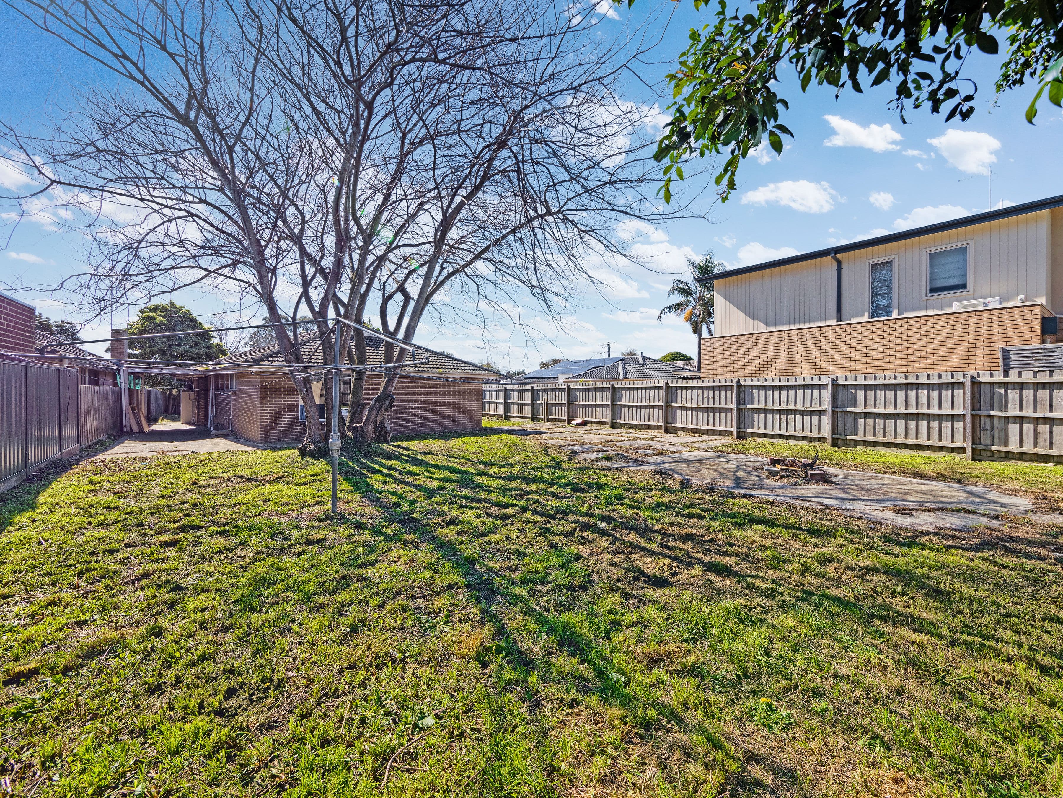 48 Cochrane Street, Cranbourne VIC 3977, Cranbourne - Thumbnail 5