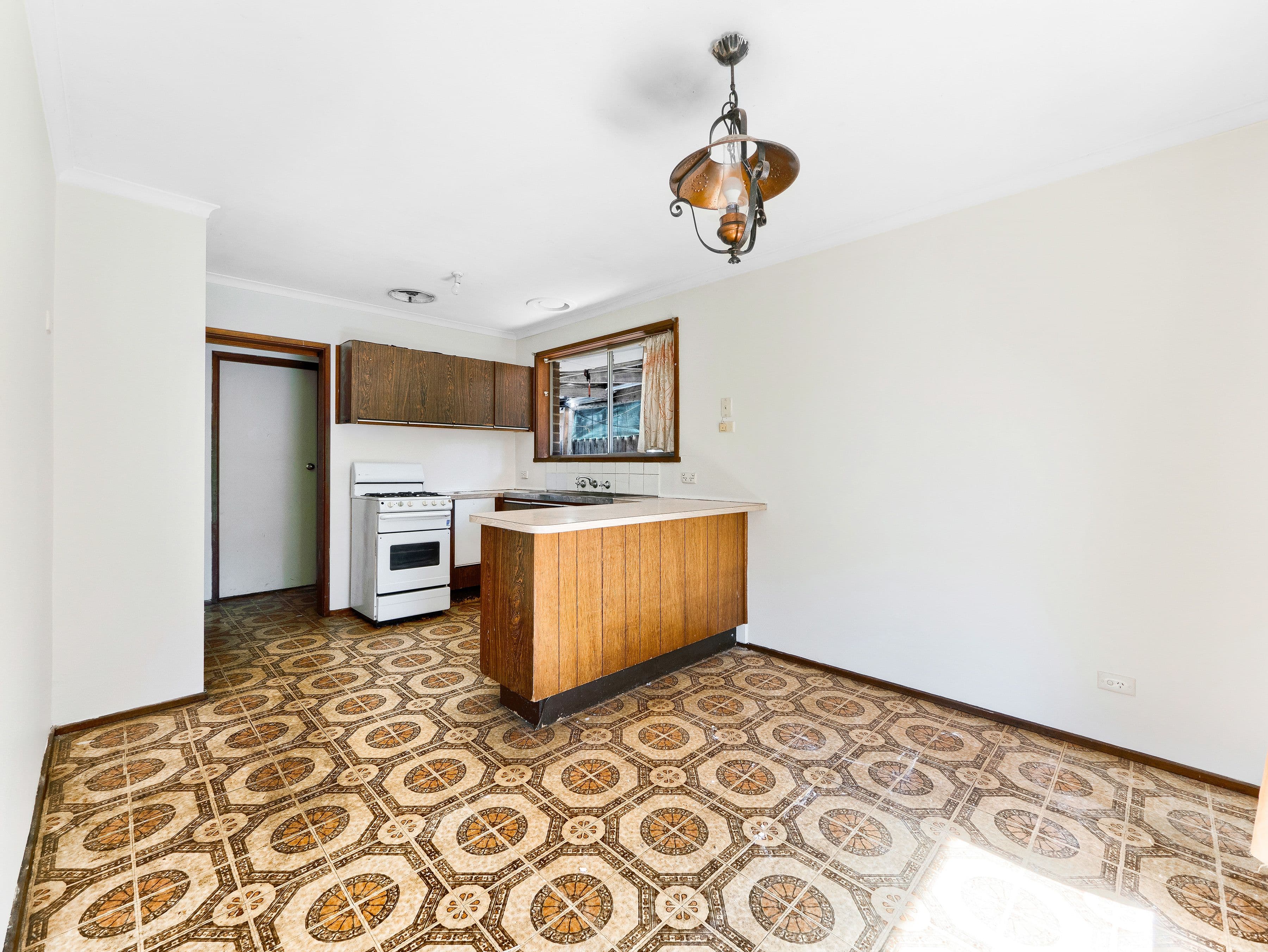 48 Cochrane Street, Cranbourne VIC 3977, Cranbourne - Thumbnail 6