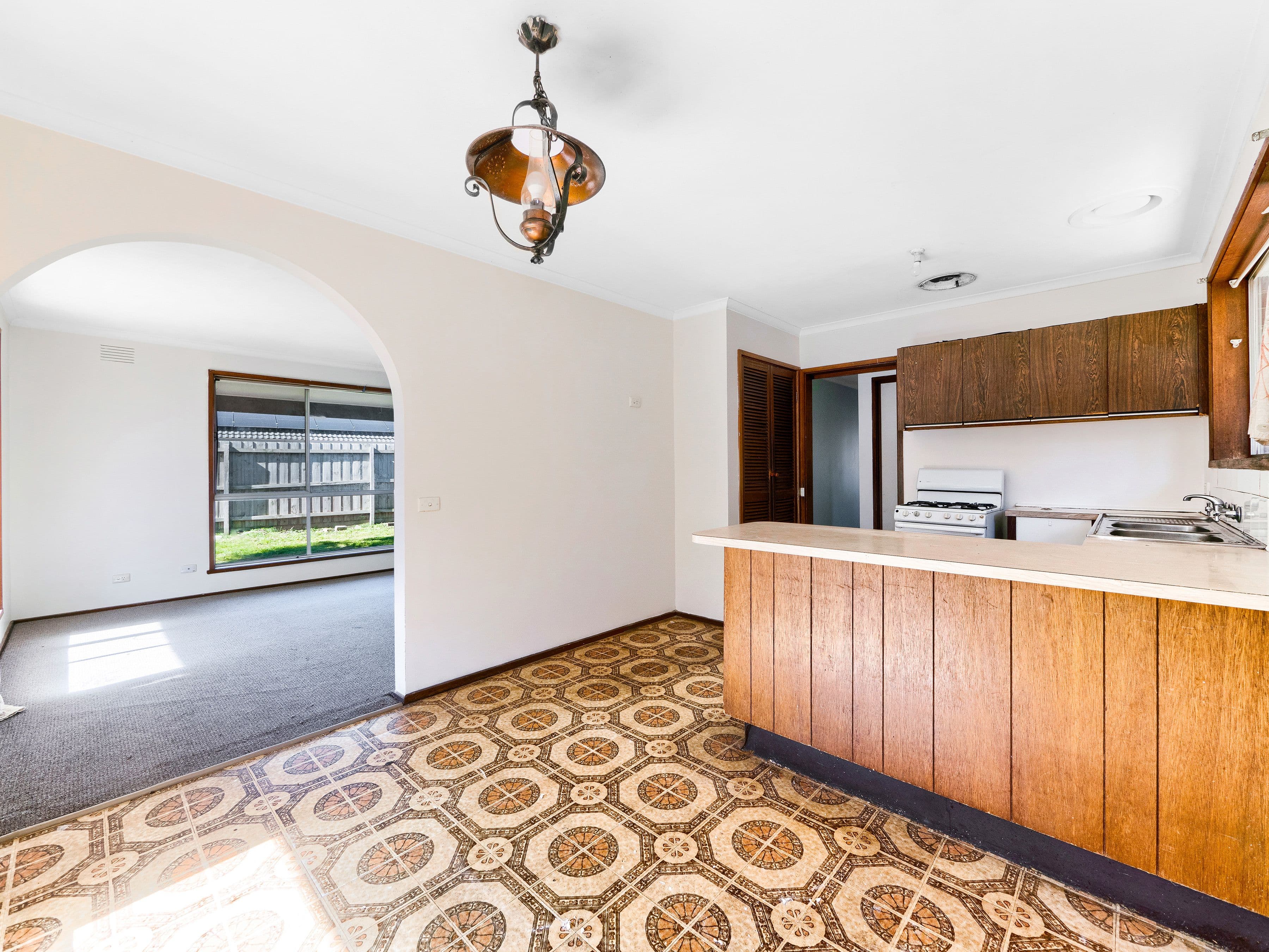 48 Cochrane Street, Cranbourne VIC 3977, Cranbourne - Thumbnail 8