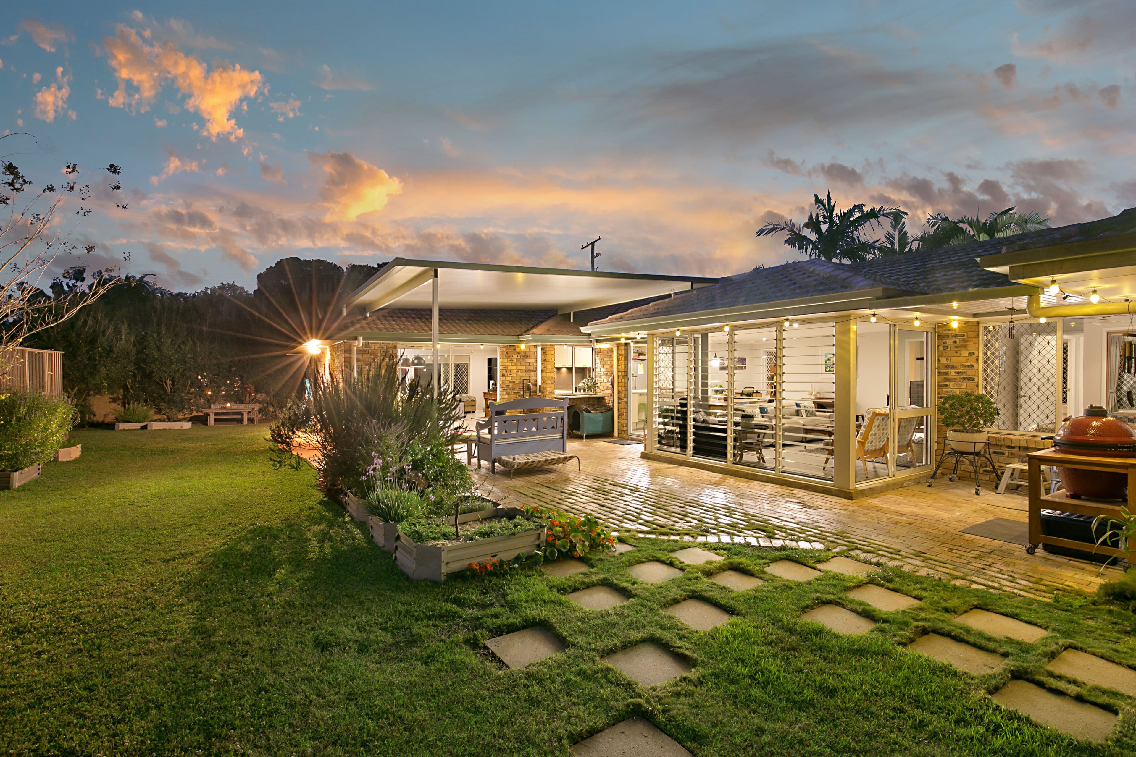 50 Cinderella Drive, Springwood QLD 4127, Springwood - Thumbnail 2