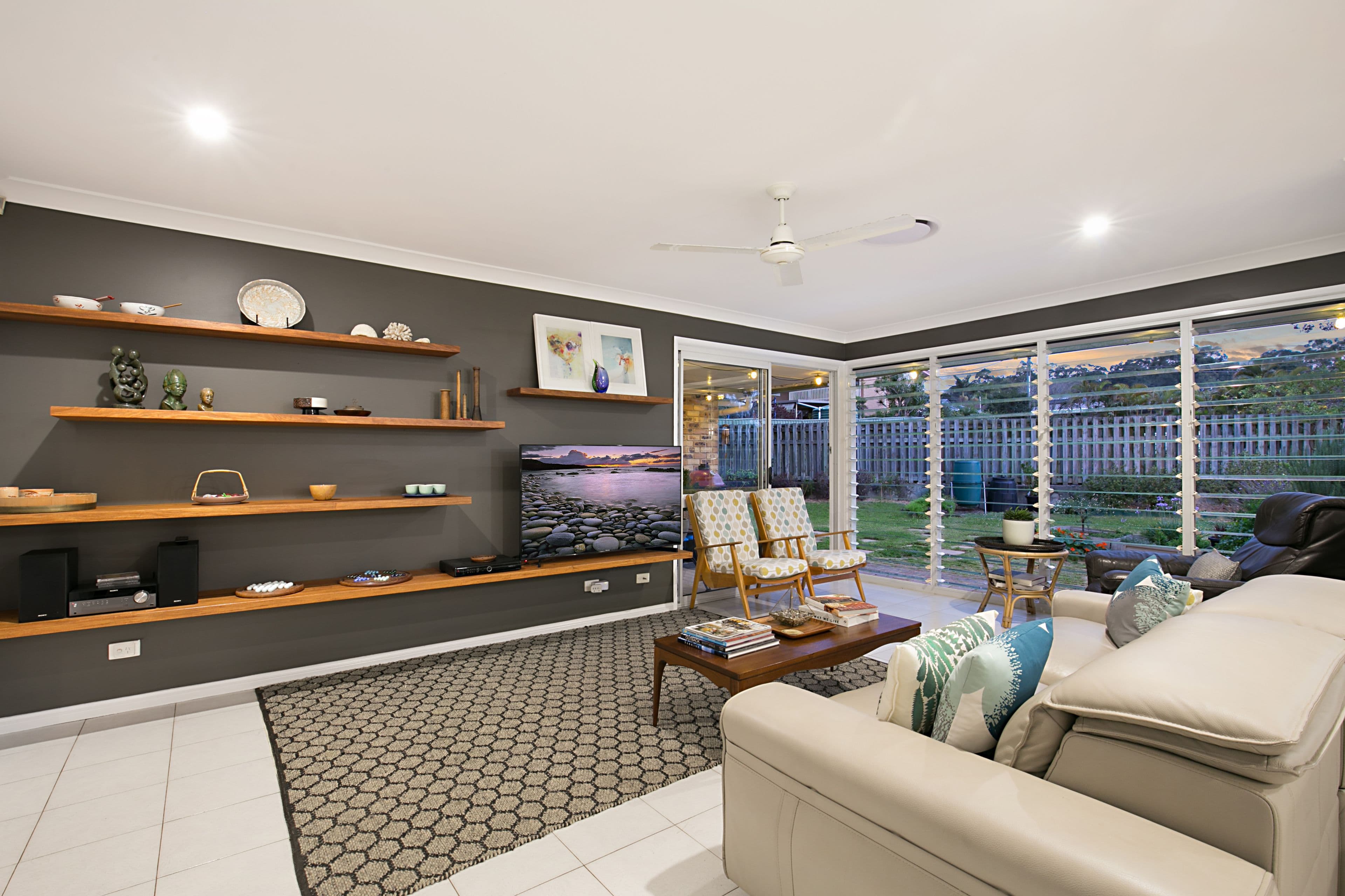 50 Cinderella Drive, Springwood QLD 4127, Springwood - Thumbnail 6
