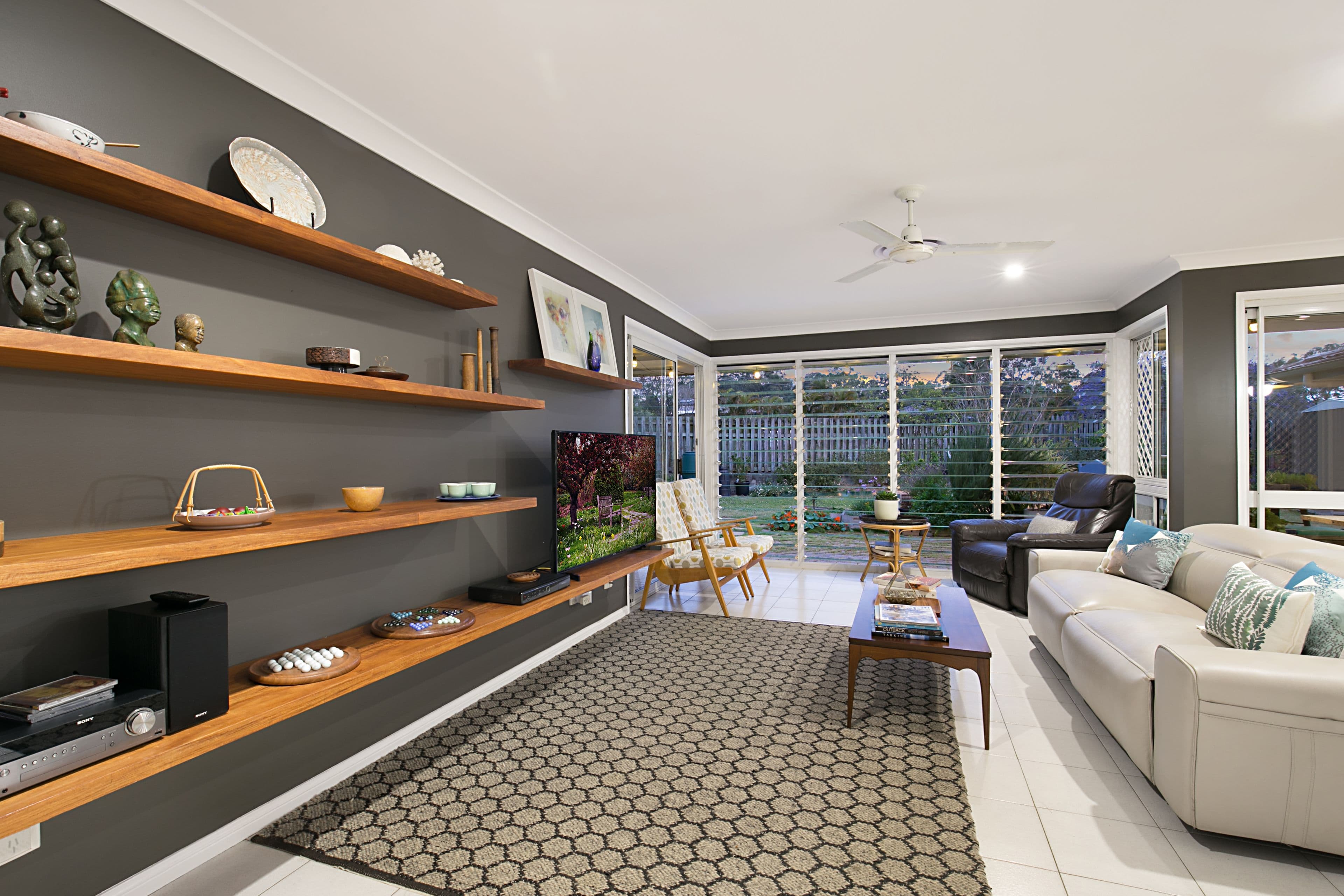 50 Cinderella Drive, Springwood QLD 4127, Springwood - Thumbnail 7