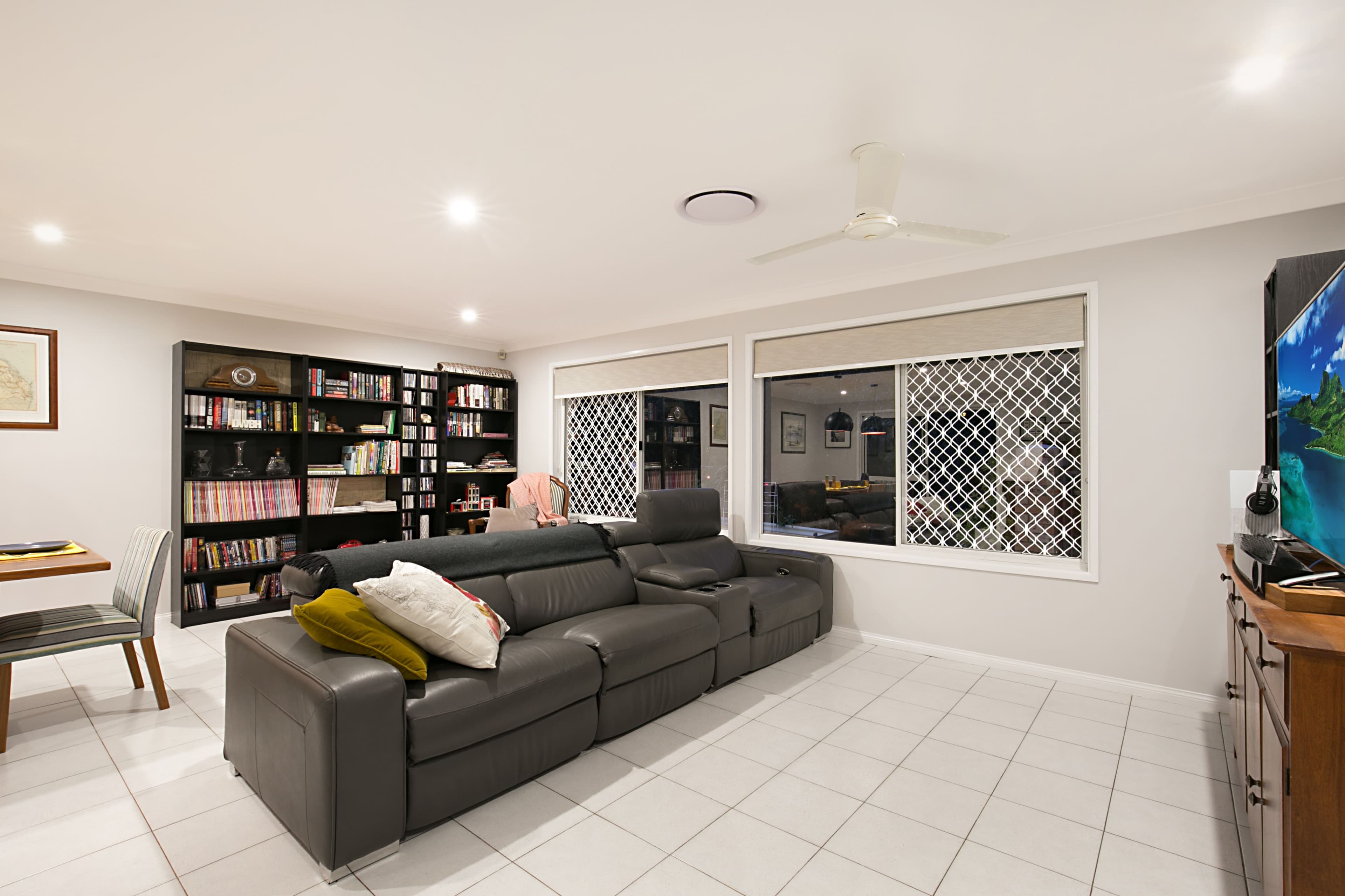 50 Cinderella Drive, Springwood QLD 4127, Springwood - Thumbnail 8
