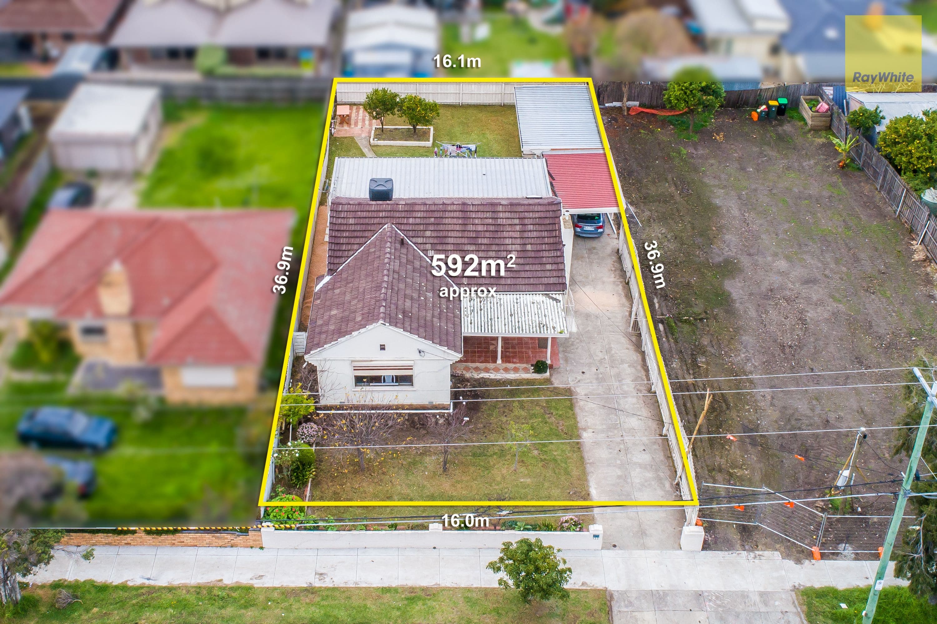132 Milleara Road, Keilor East VIC 3033, Keilor East - Image 1