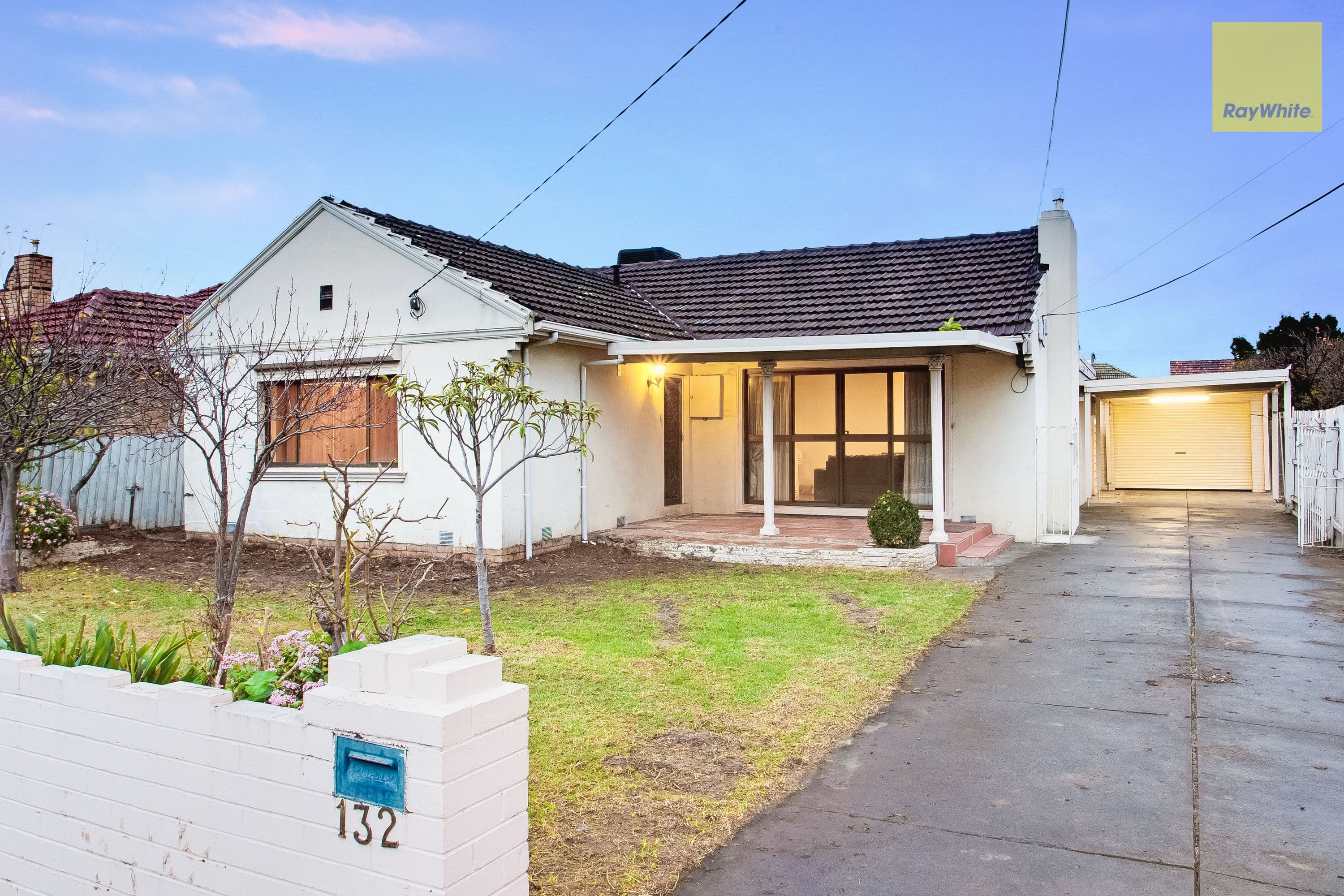 132 Milleara Road, Keilor East VIC 3033, Keilor East - Thumbnail 2