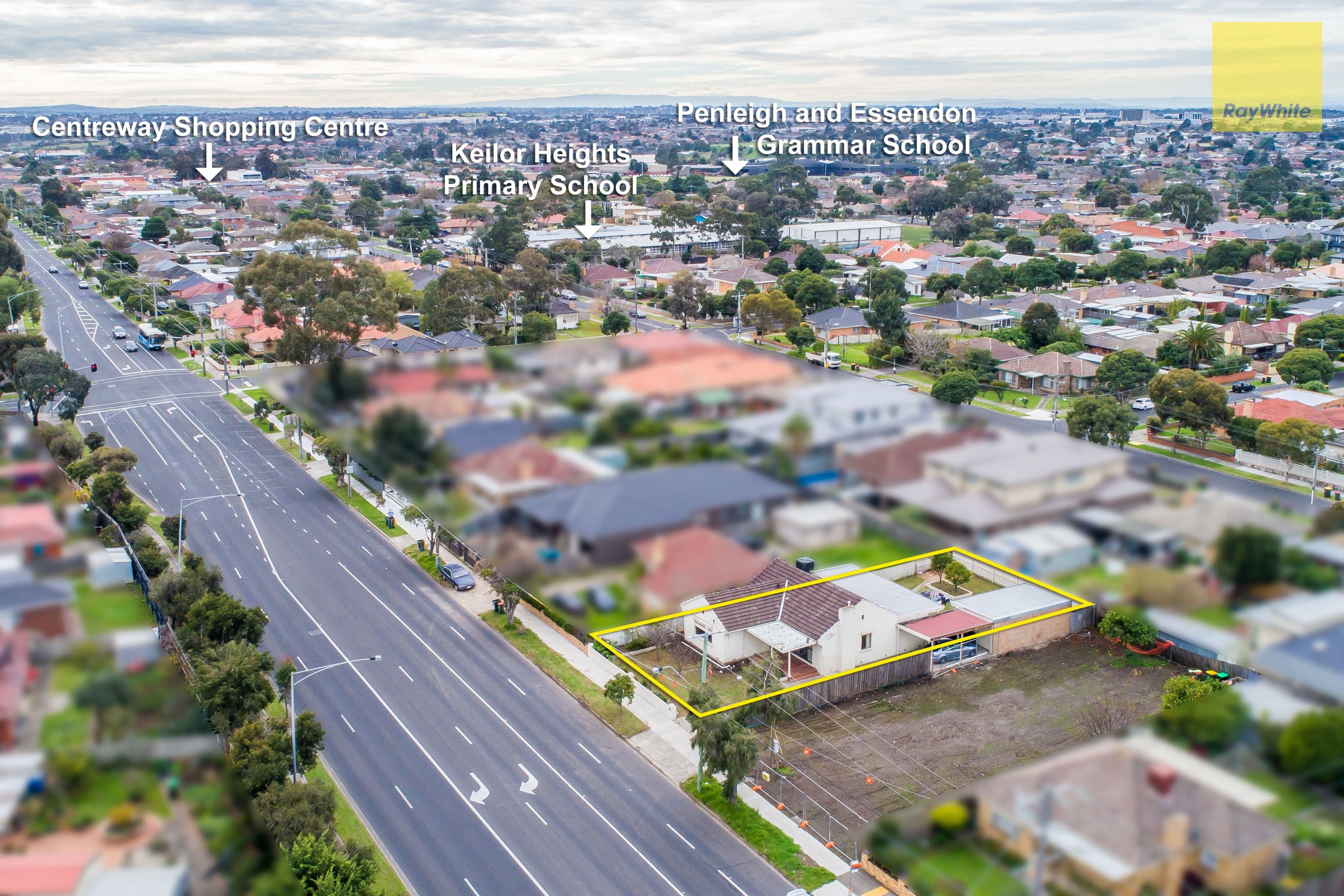 132 Milleara Road, Keilor East VIC 3033, Keilor East - Thumbnail 3