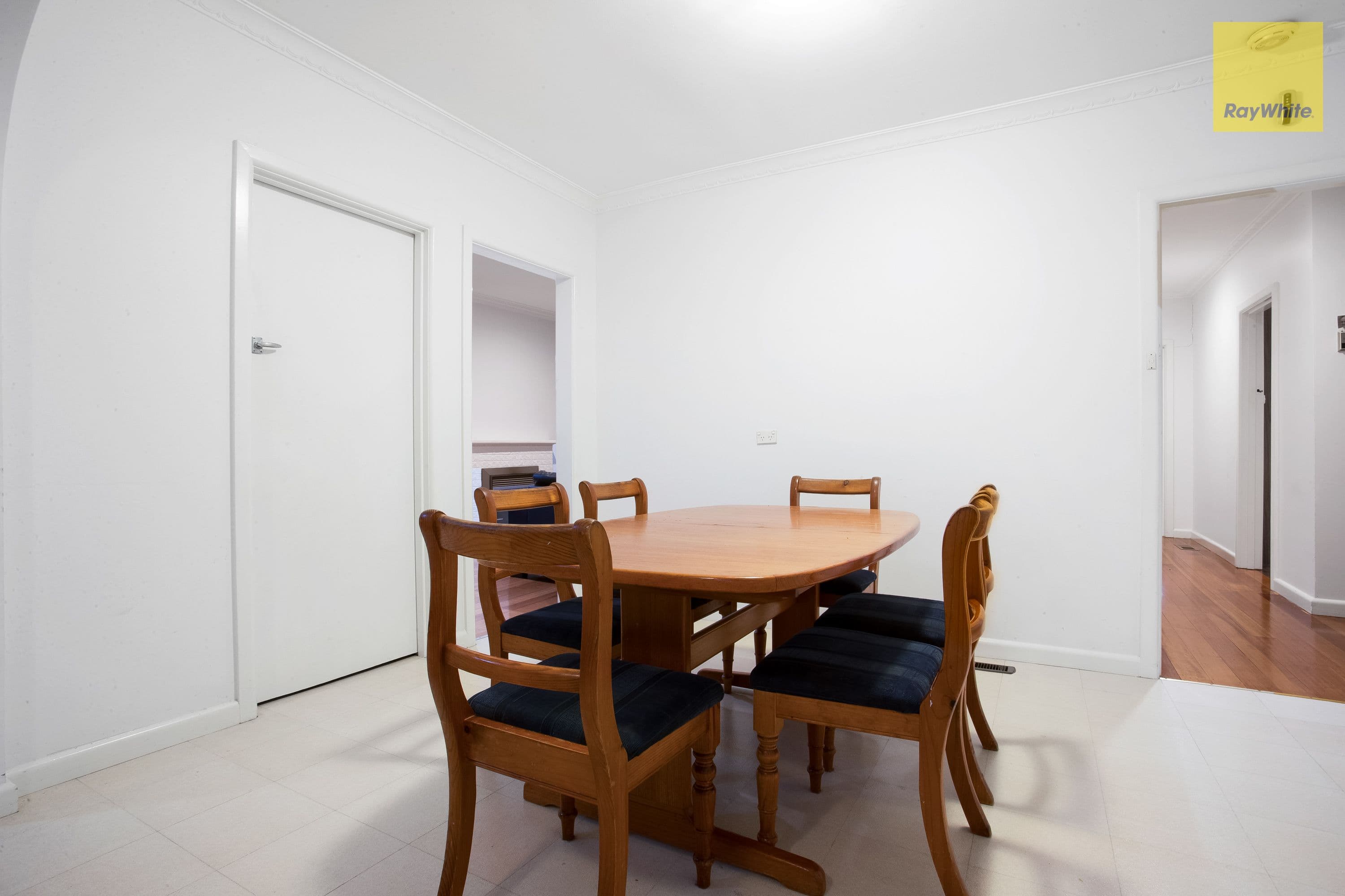 132 Milleara Road, Keilor East VIC 3033, Keilor East - Thumbnail 5