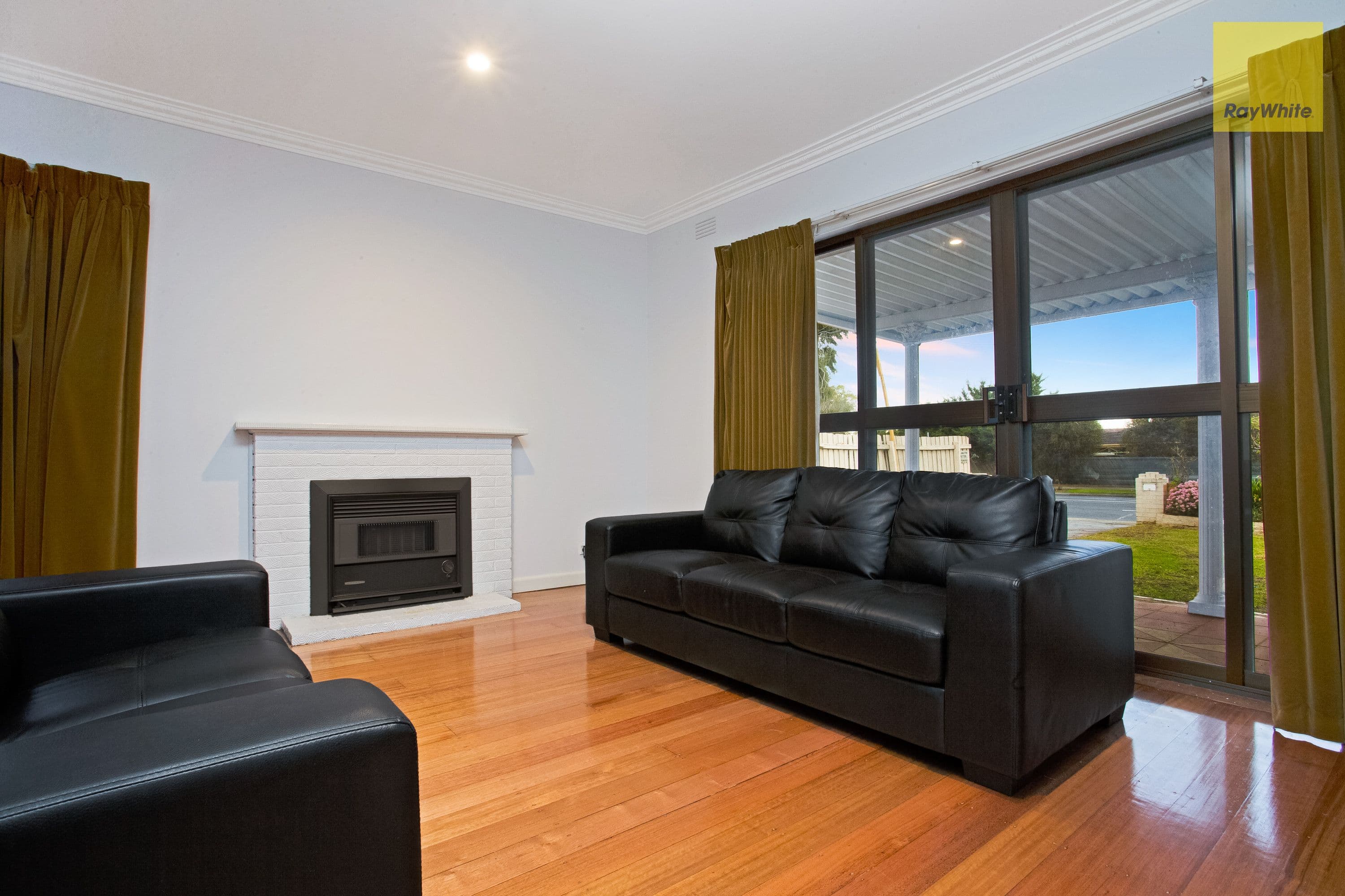 132 Milleara Road, Keilor East VIC 3033, Keilor East - Thumbnail 7