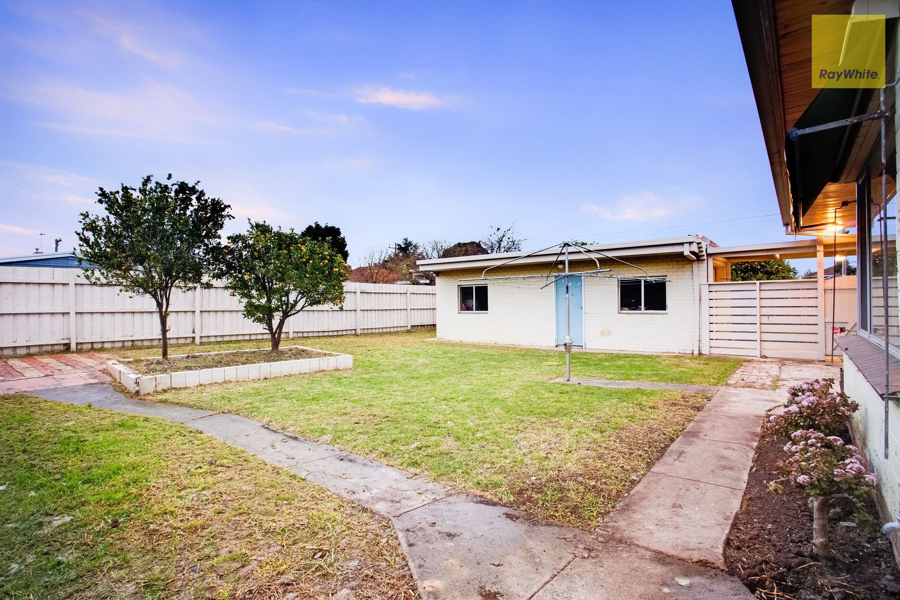 132 Milleara Road, Keilor East VIC 3033, Keilor East - Thumbnail 8