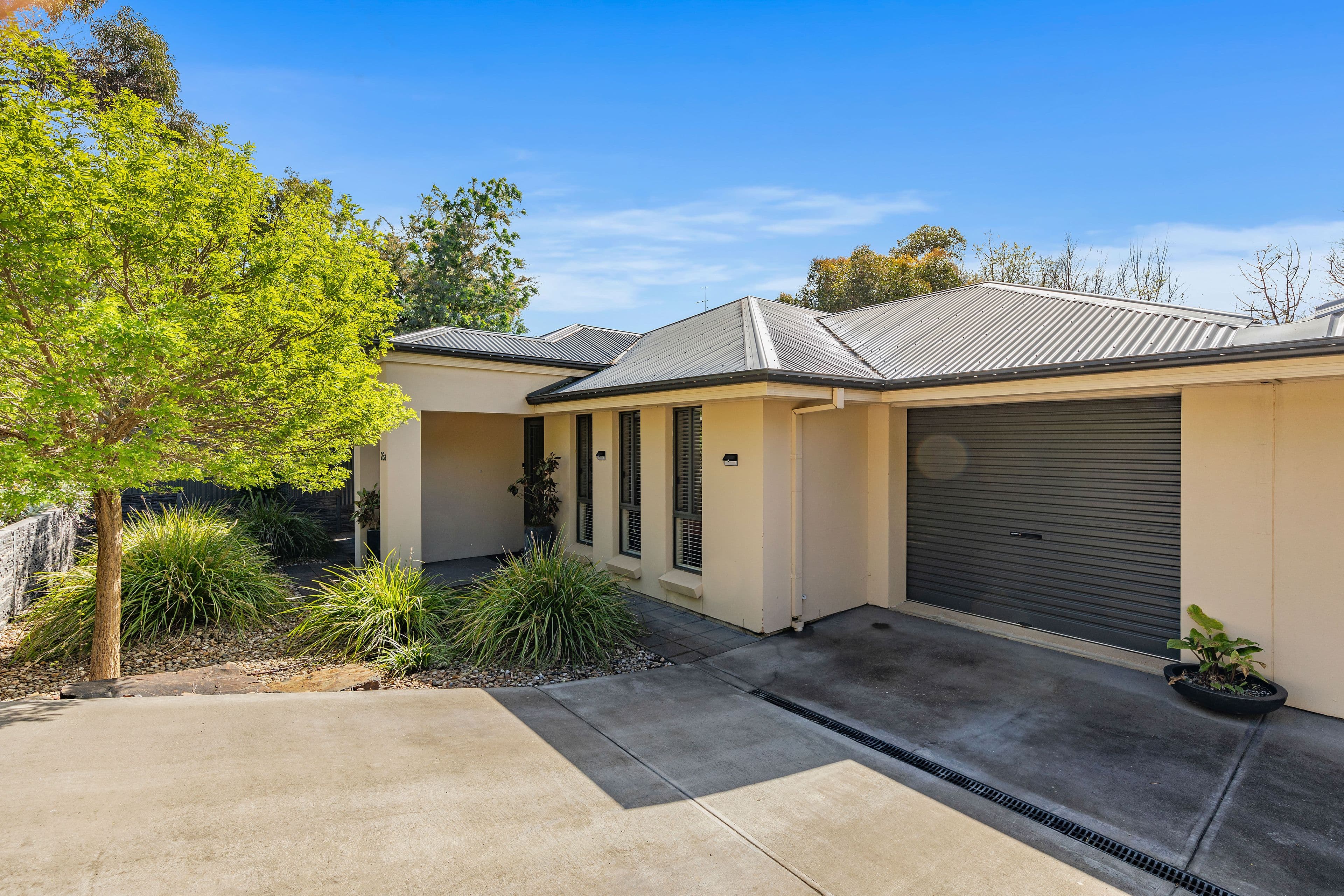 26a West Terrace, Clare SA 5453, Clare - Thumbnail 2