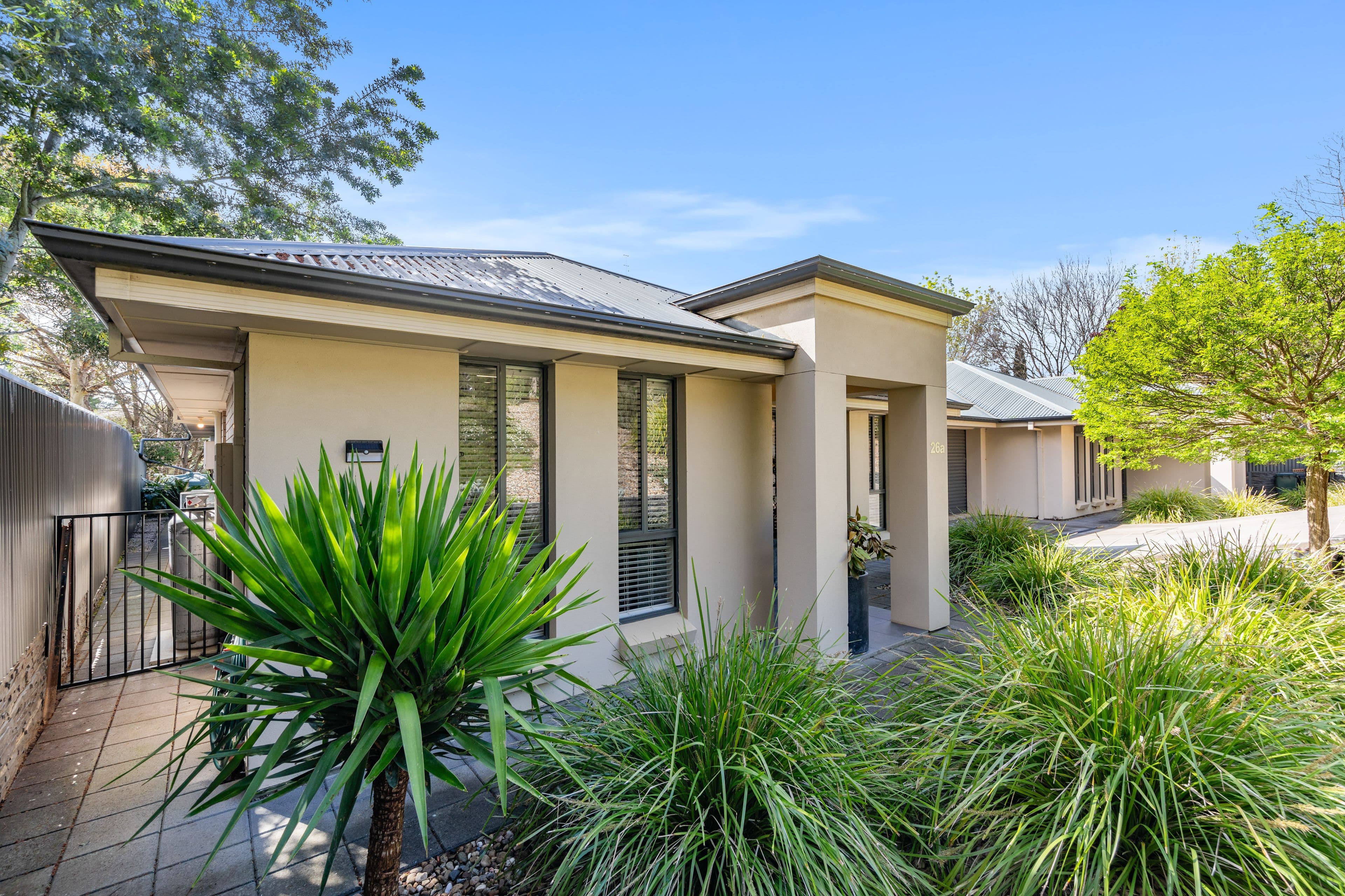 26a West Terrace, Clare SA 5453, Clare - Thumbnail 3